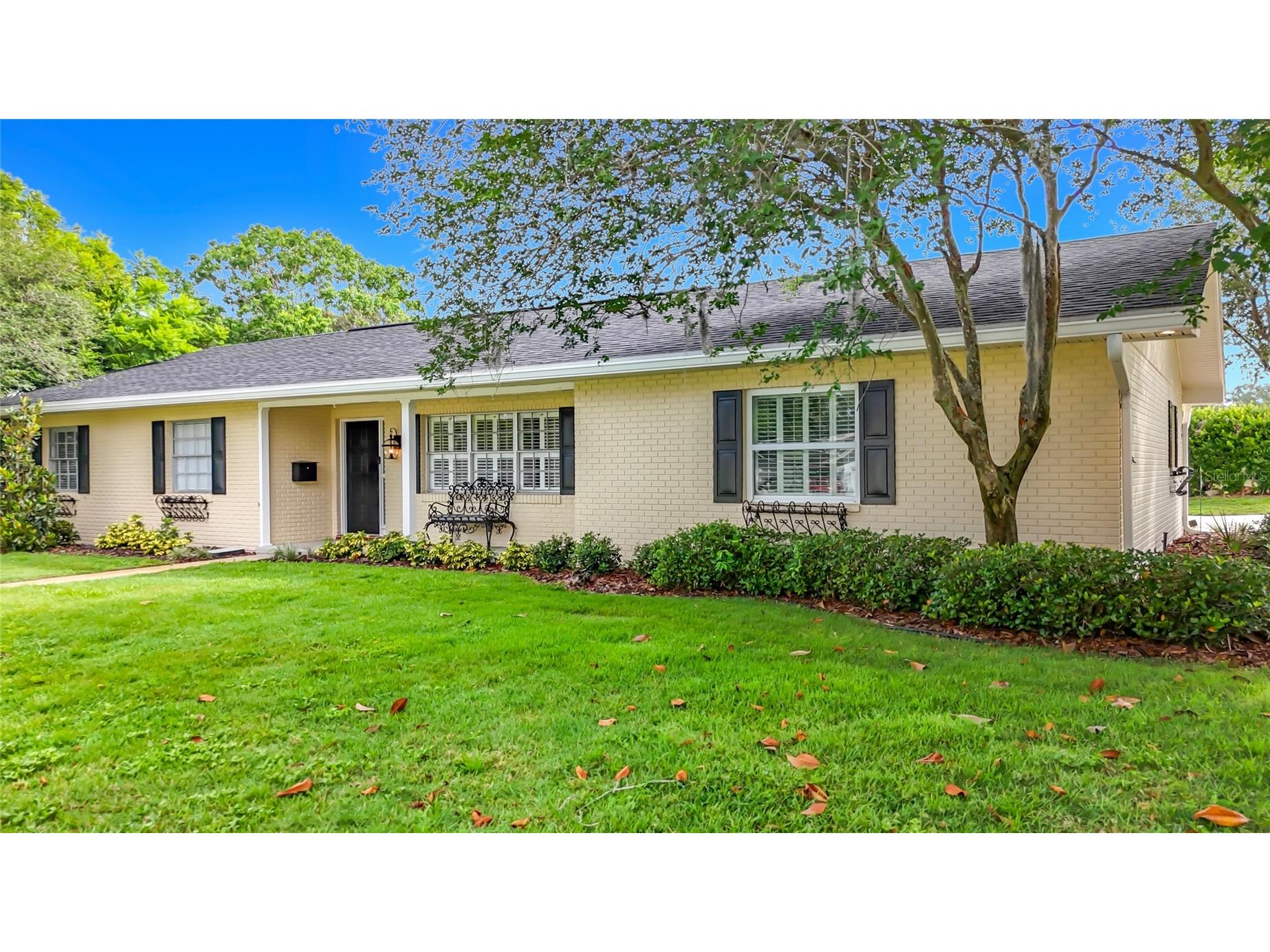 1111 Yarnell Avenue Lake Wales FL 33853 P4938802 image1