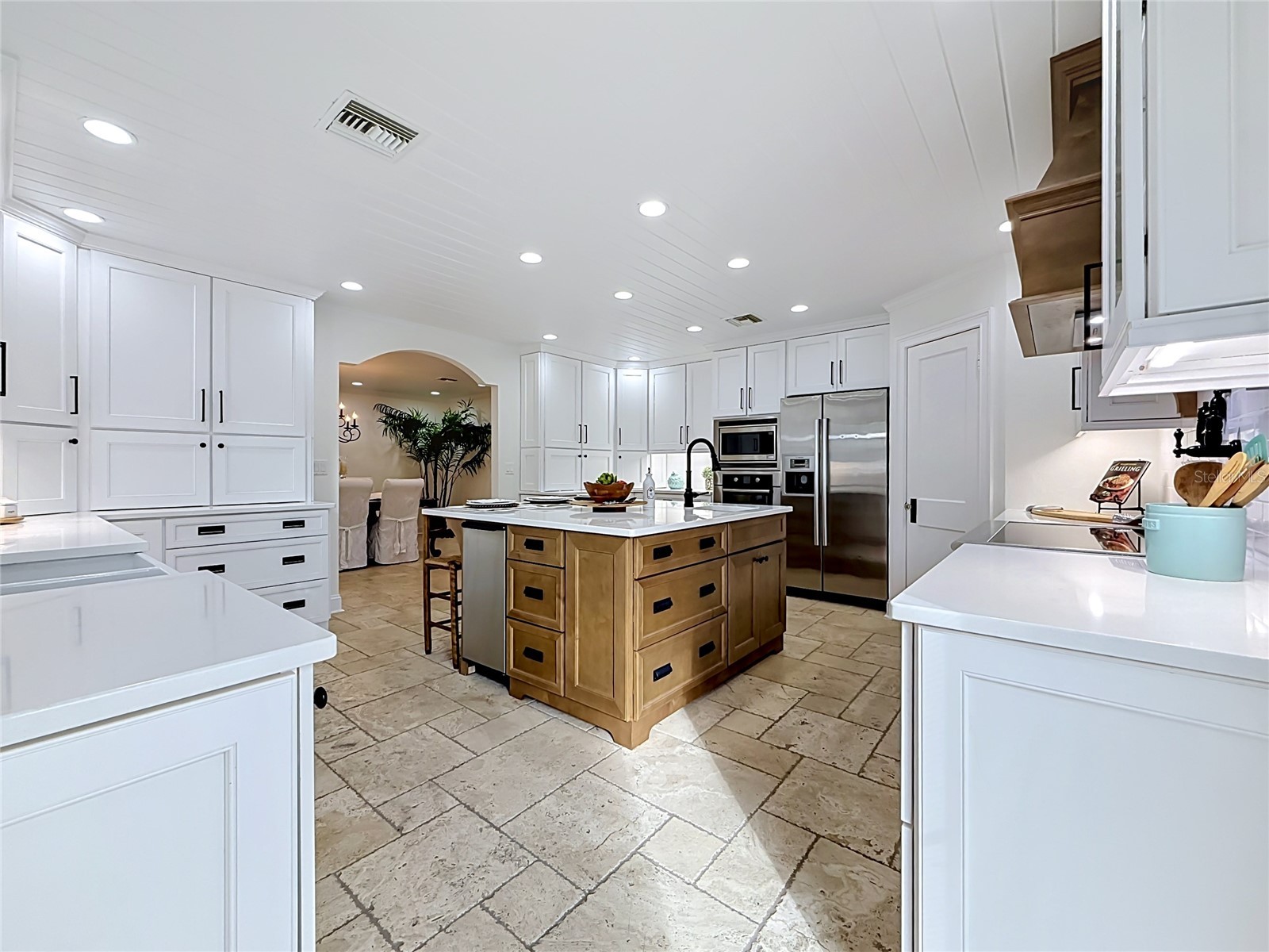 1111 Yarnell Avenue Lake Wales FL 33853 P4938802 image10