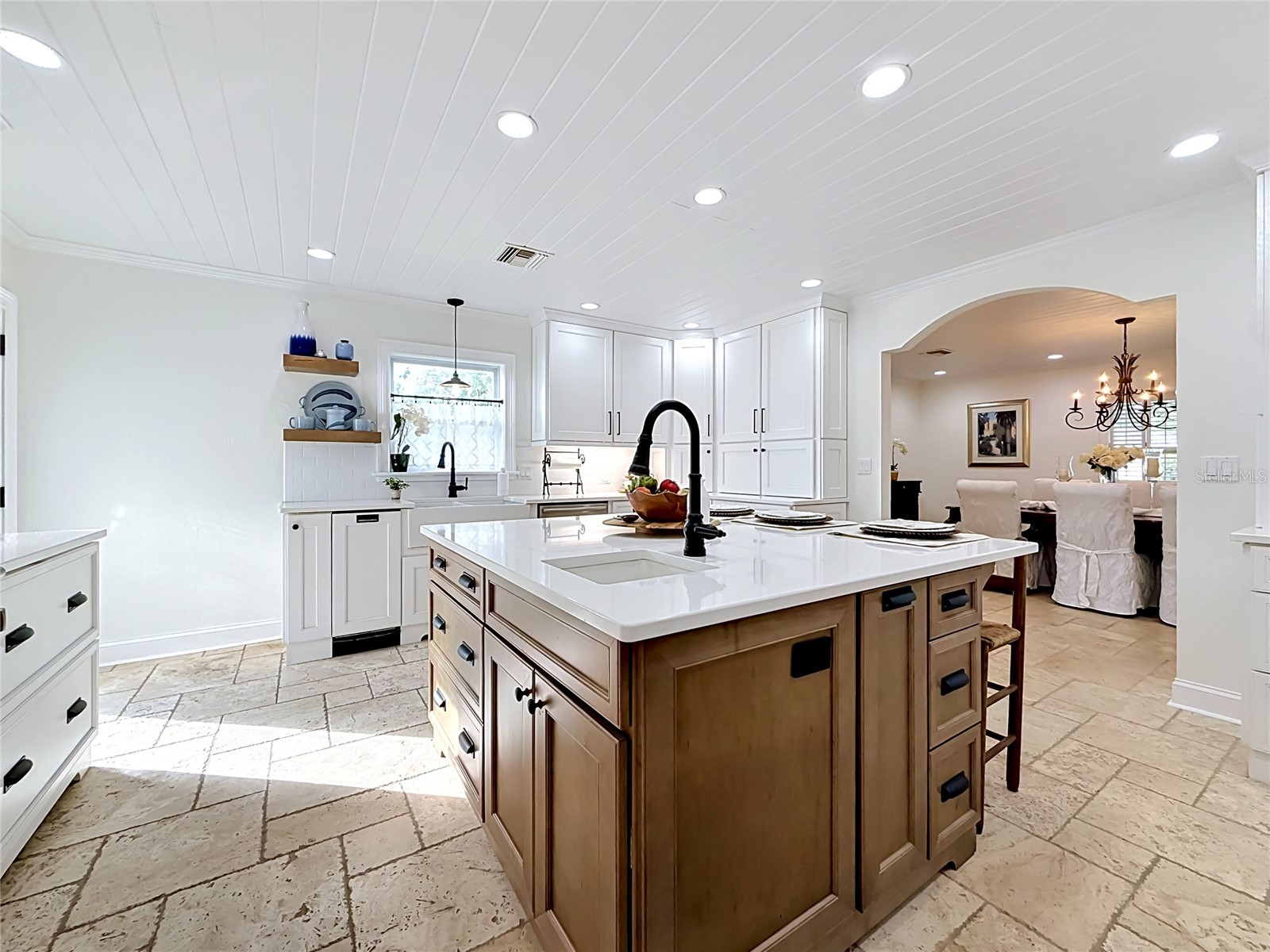 1111 Yarnell Avenue Lake Wales FL 33853 P4938802 image12
