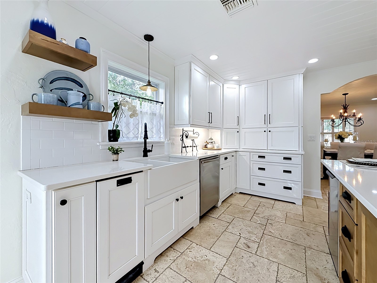 1111 Yarnell Avenue Lake Wales FL 33853 P4938802 image14