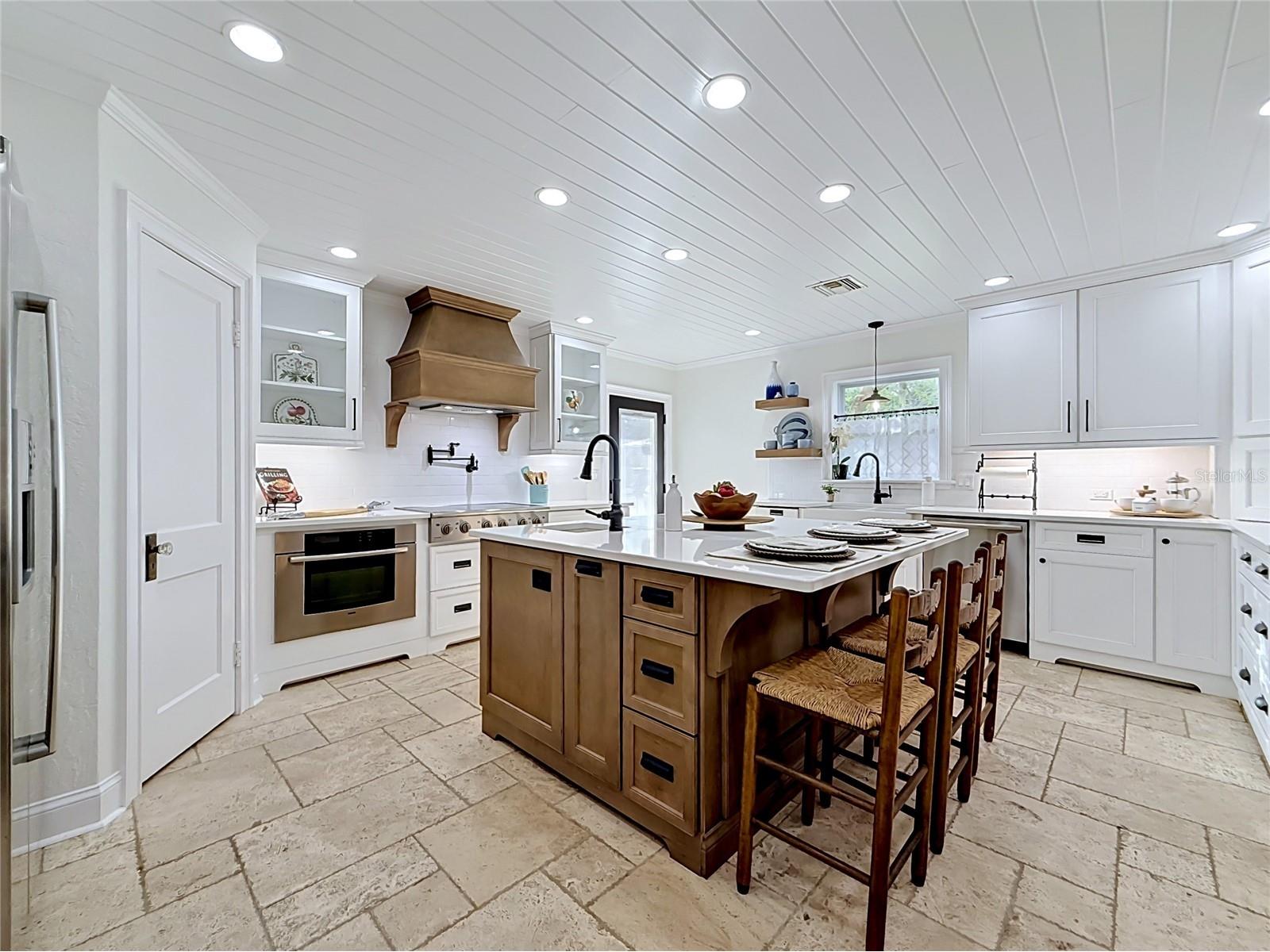 1111 Yarnell Avenue Lake Wales FL 33853 P4938802 image16