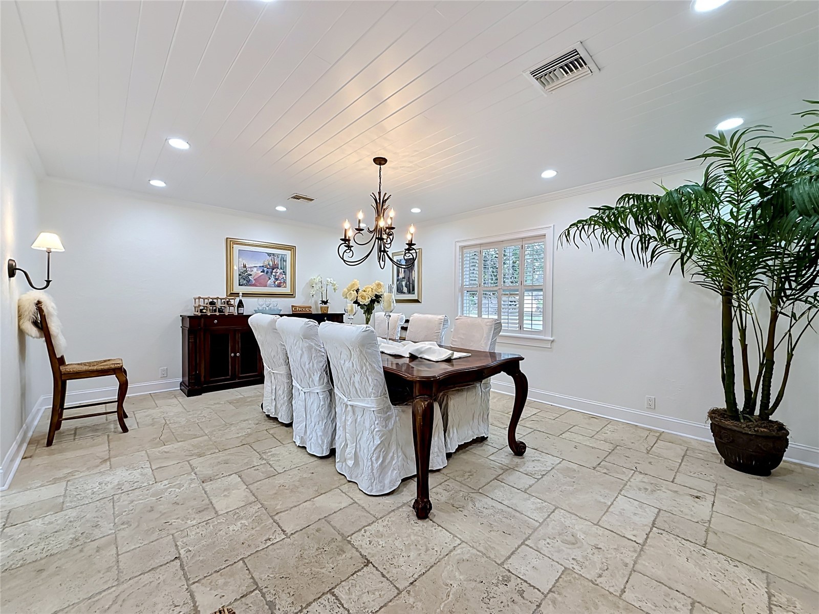 1111 Yarnell Avenue Lake Wales FL 33853 P4938802 image17