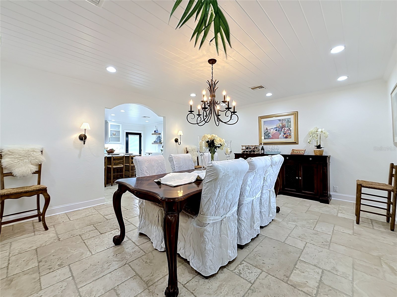 1111 Yarnell Avenue Lake Wales FL 33853 P4938802 image18