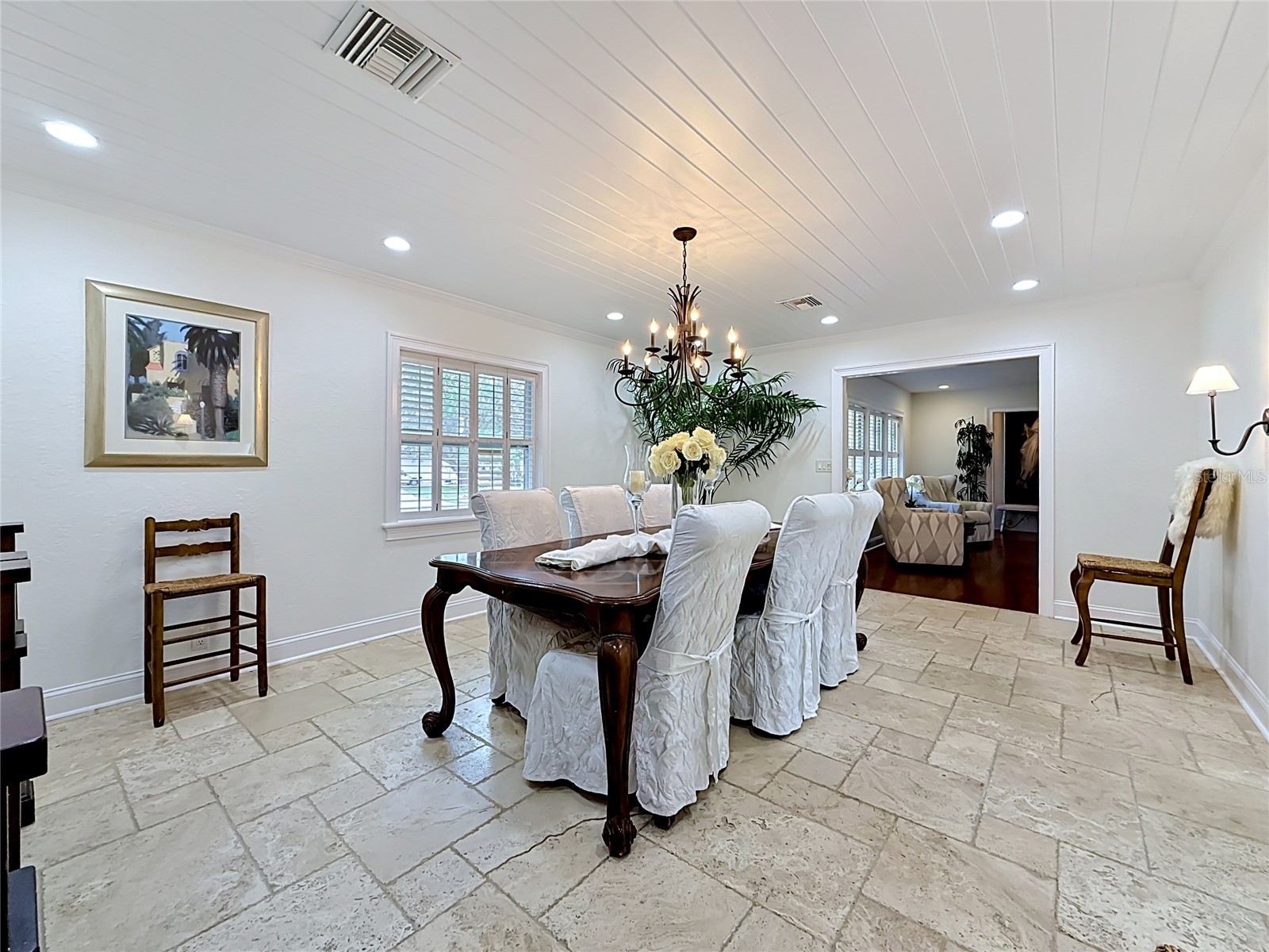 1111 Yarnell Avenue Lake Wales FL 33853 P4938802 image19