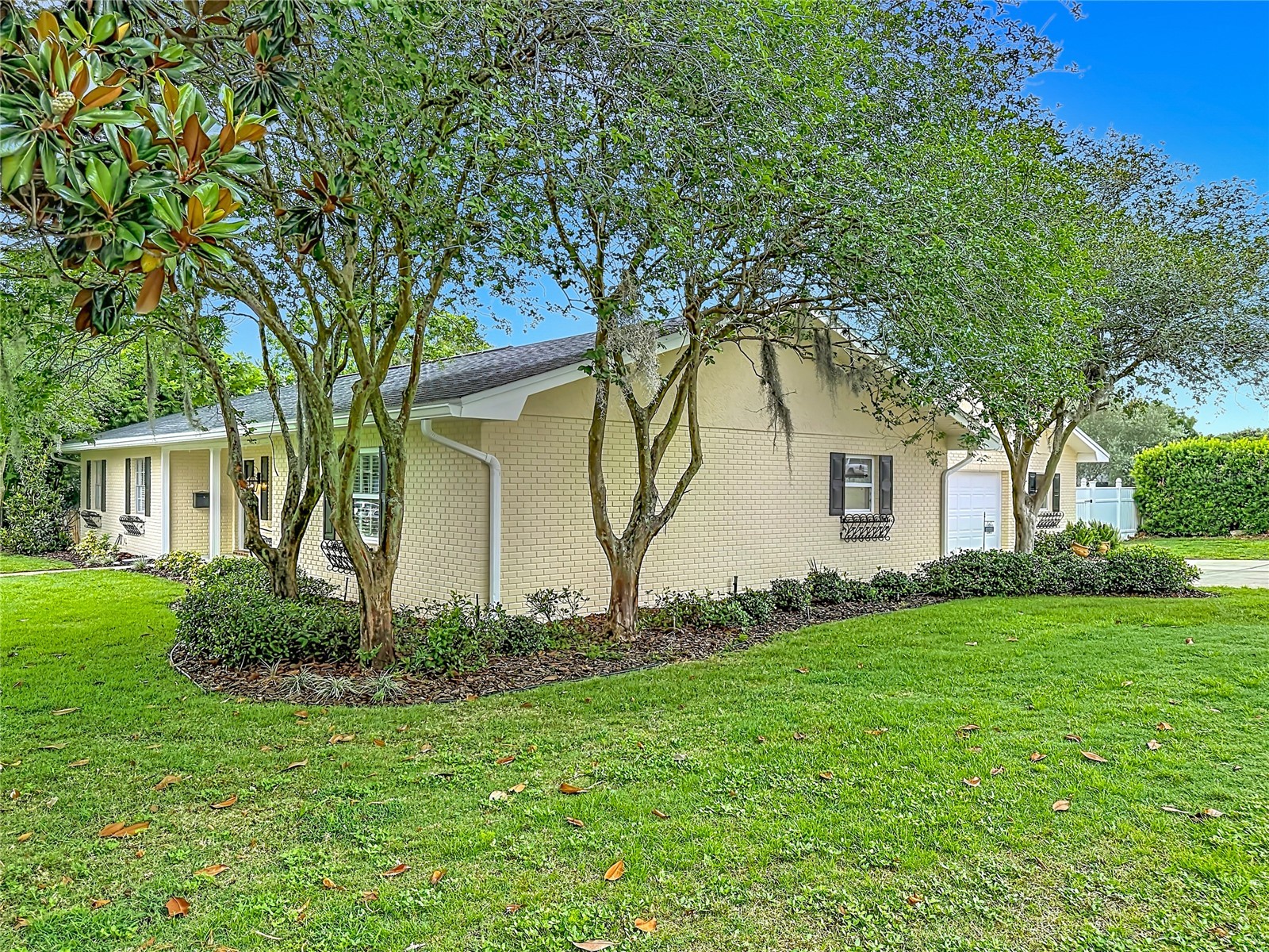 1111 Yarnell Avenue Lake Wales FL 33853 P4938802 image2