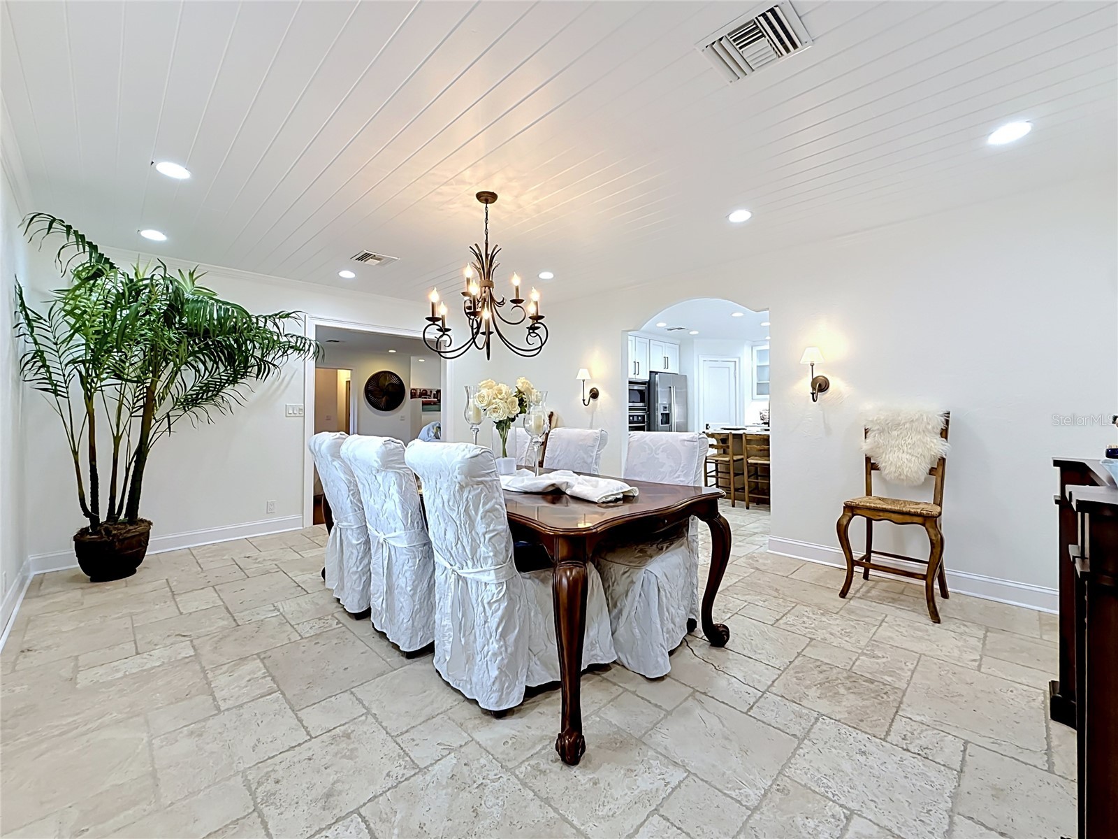 1111 Yarnell Avenue Lake Wales FL 33853 P4938802 image20
