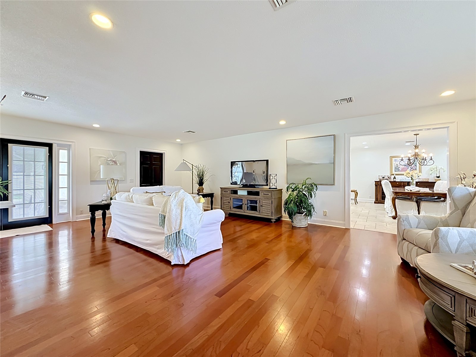 1111 Yarnell Avenue Lake Wales FL 33853 P4938802 image21