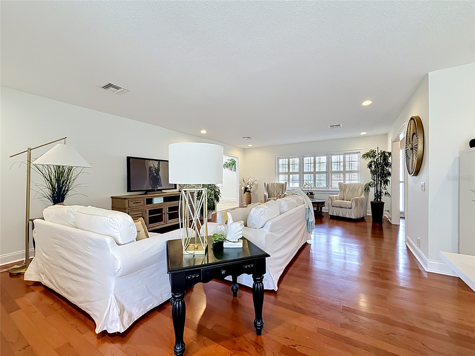 1111 Yarnell Avenue Lake Wales FL 33853 P4938802 image22