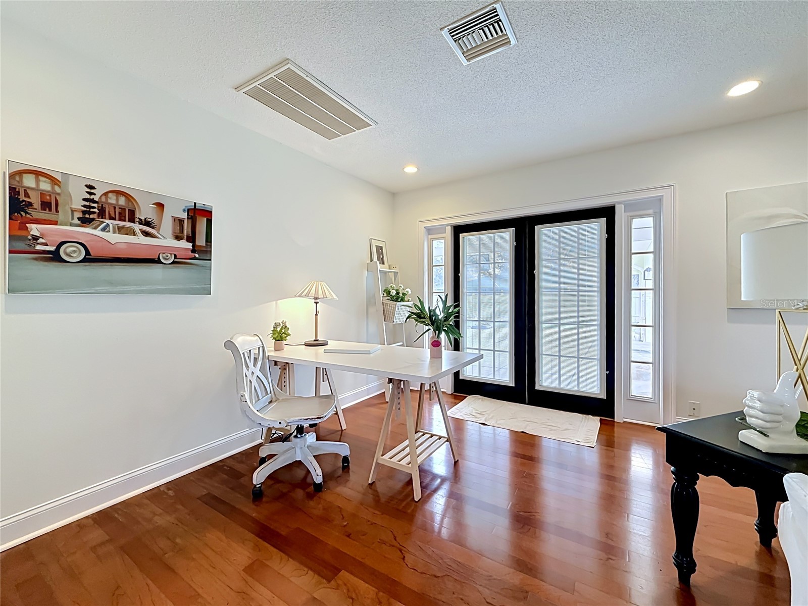 1111 Yarnell Avenue Lake Wales FL 33853 P4938802 image25