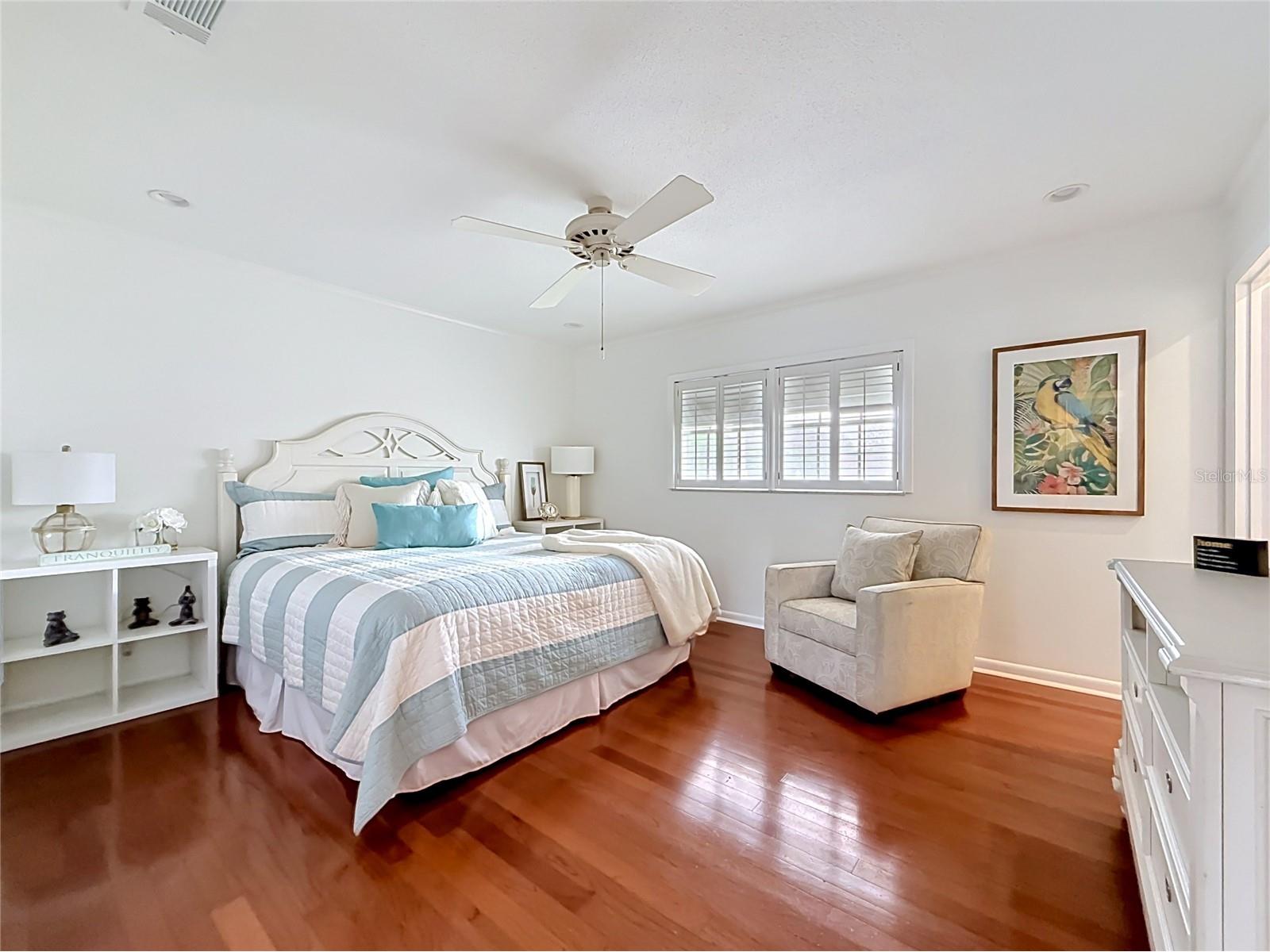 1111 Yarnell Avenue Lake Wales FL 33853 P4938802 image28