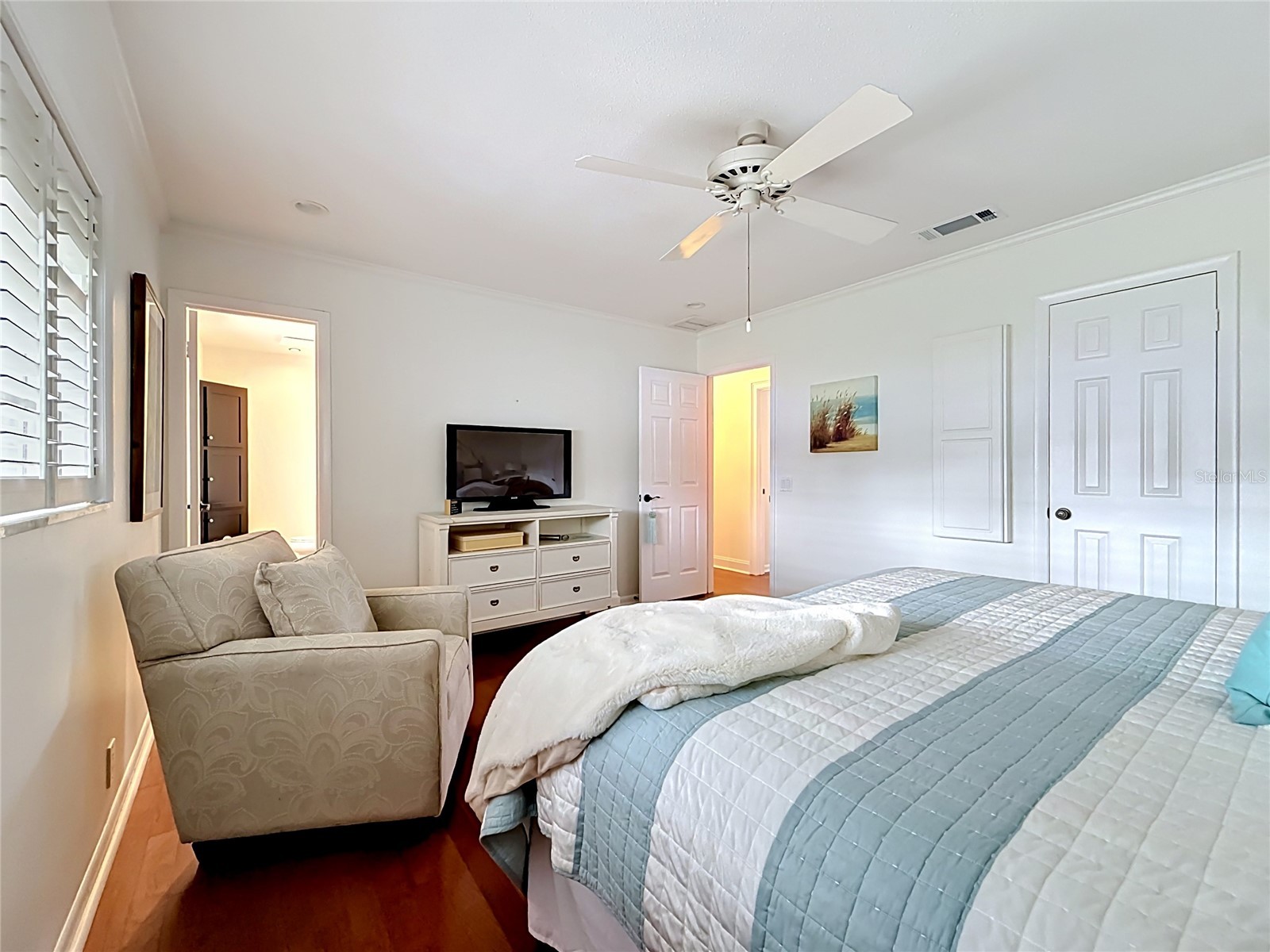 1111 Yarnell Avenue Lake Wales FL 33853 P4938802 image29