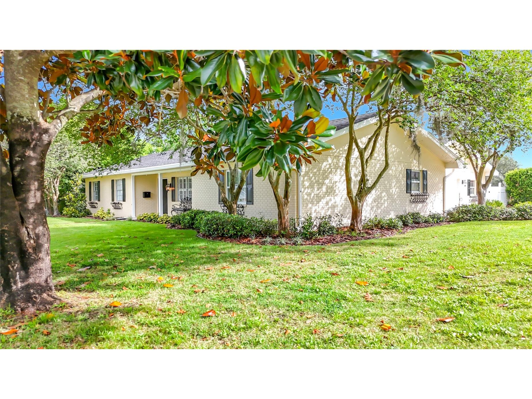 1111 Yarnell Avenue Lake Wales FL 33853 P4938802 image3