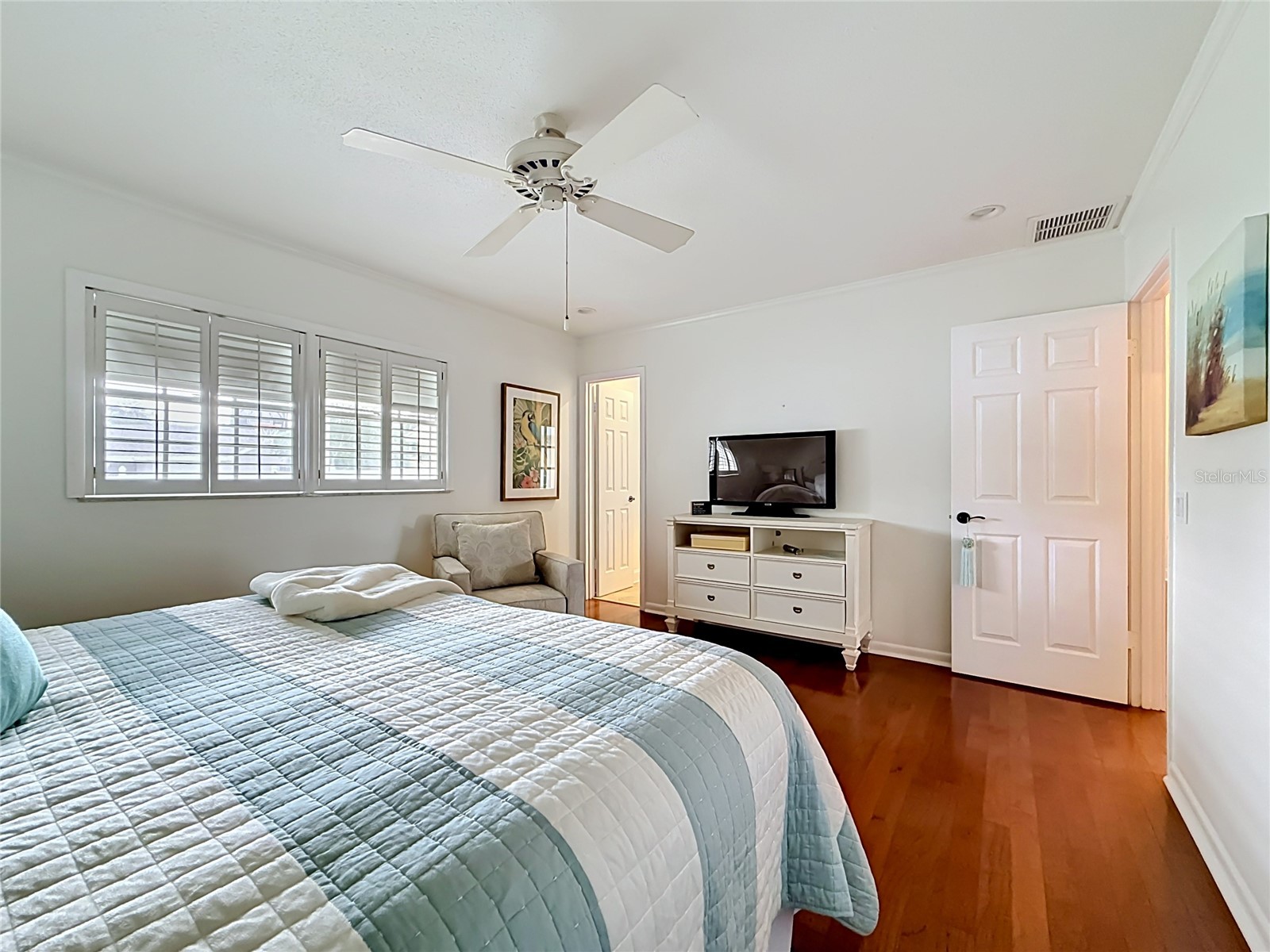 1111 Yarnell Avenue Lake Wales FL 33853 P4938802 image30