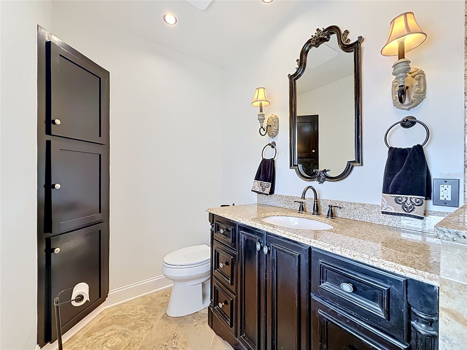 1111 Yarnell Avenue Lake Wales FL 33853 P4938802 image32
