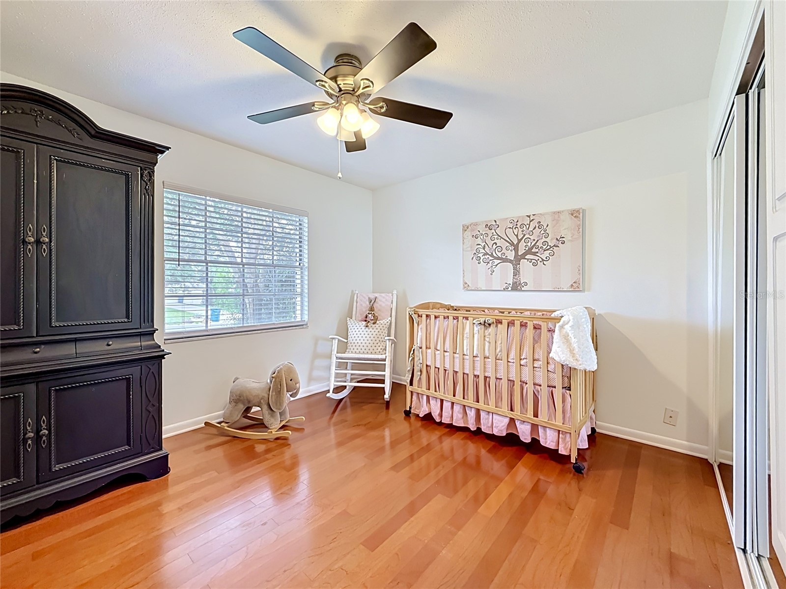 1111 Yarnell Avenue Lake Wales FL 33853 P4938802 image34