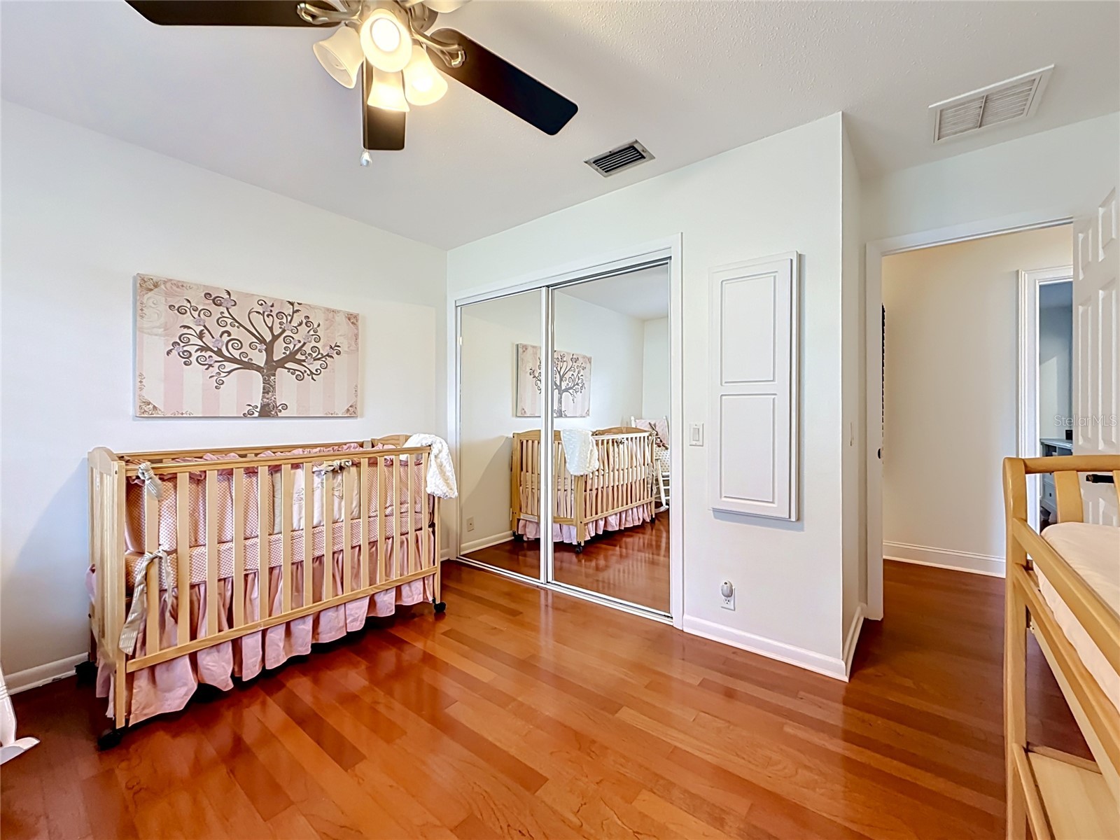 1111 Yarnell Avenue Lake Wales FL 33853 P4938802 image35