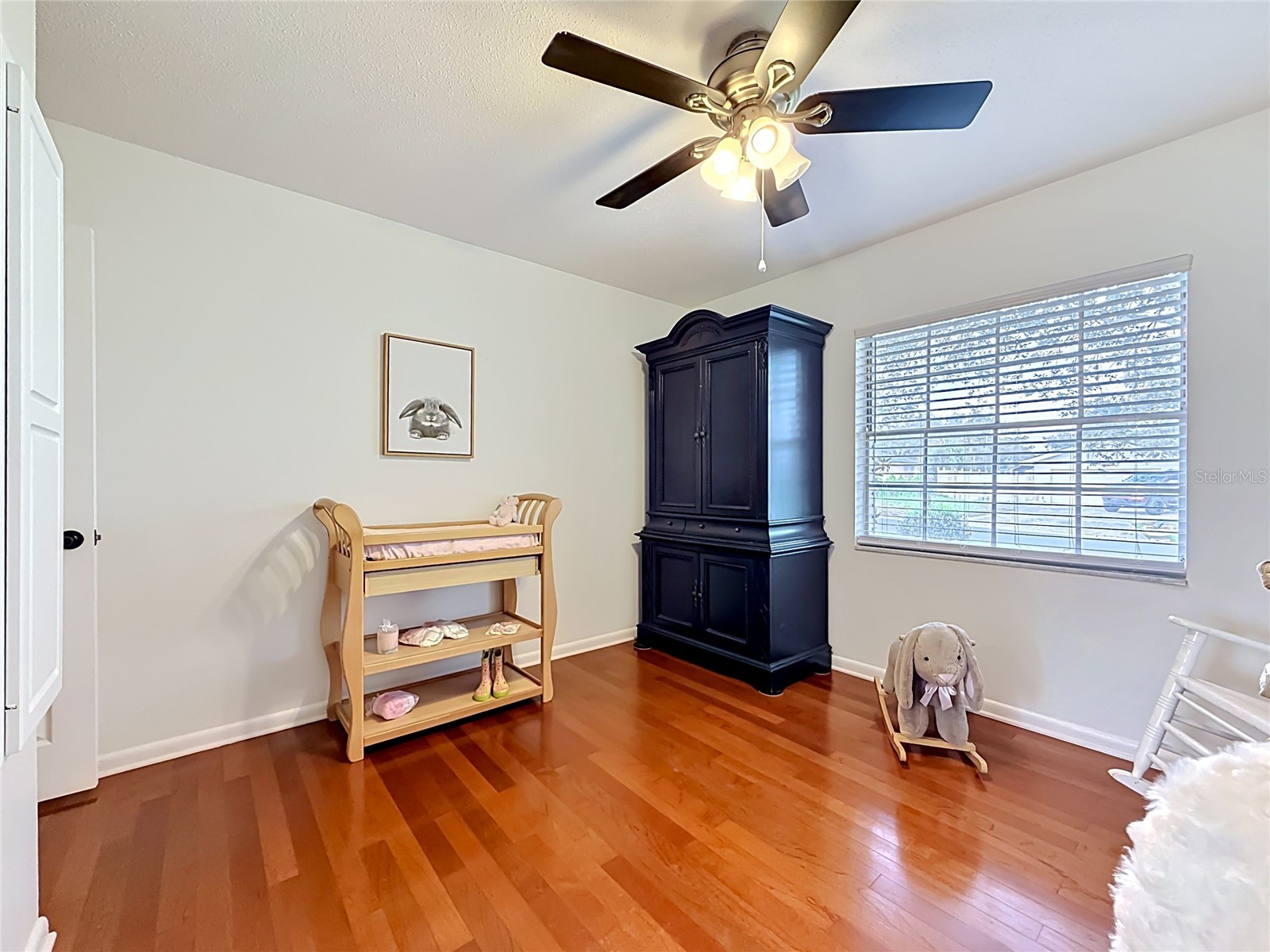 1111 Yarnell Avenue Lake Wales FL 33853 P4938802 image36