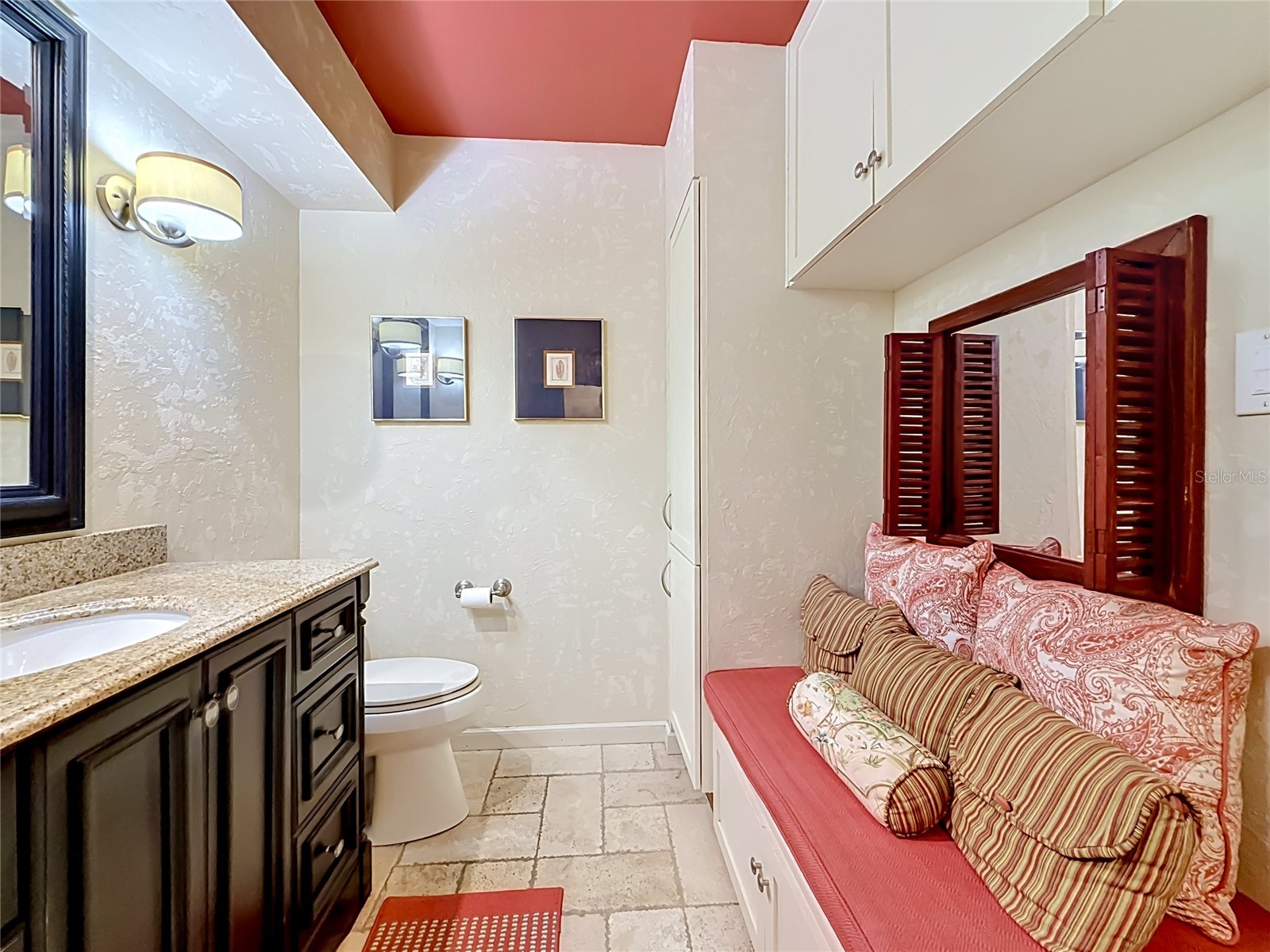 1111 Yarnell Avenue Lake Wales FL 33853 P4938802 image38
