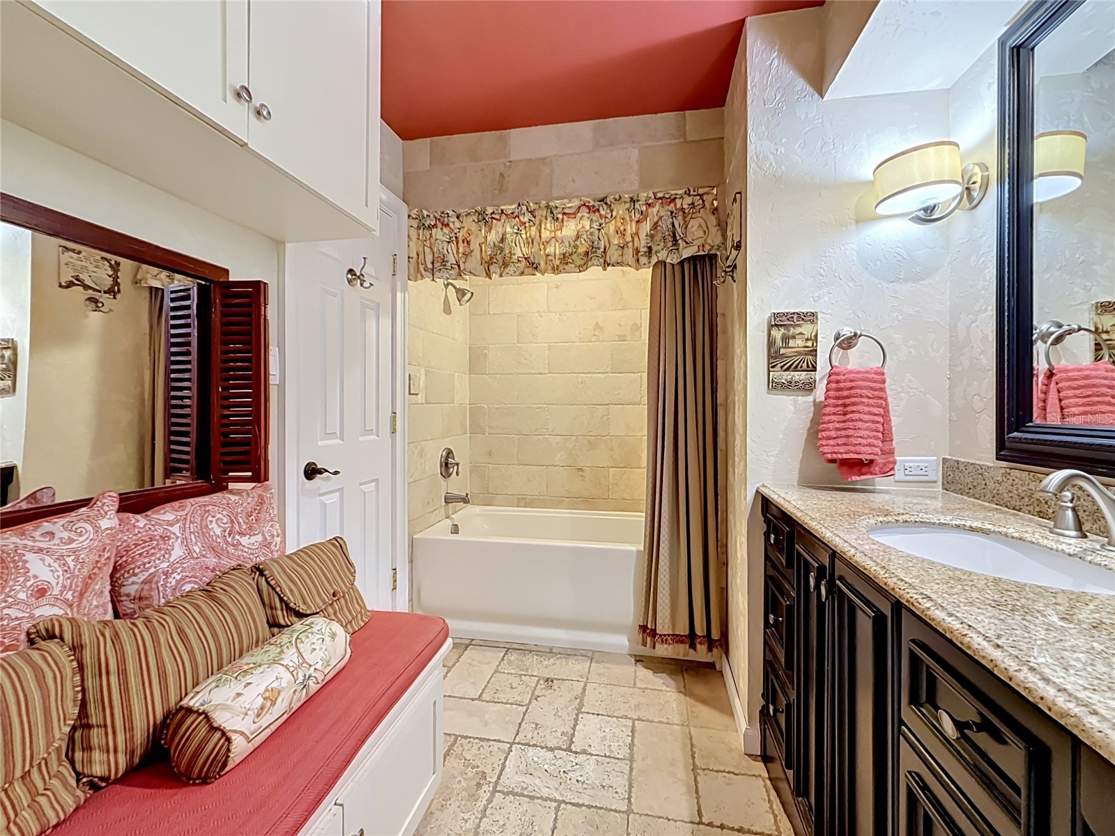 1111 Yarnell Avenue Lake Wales FL 33853 P4938802 image39