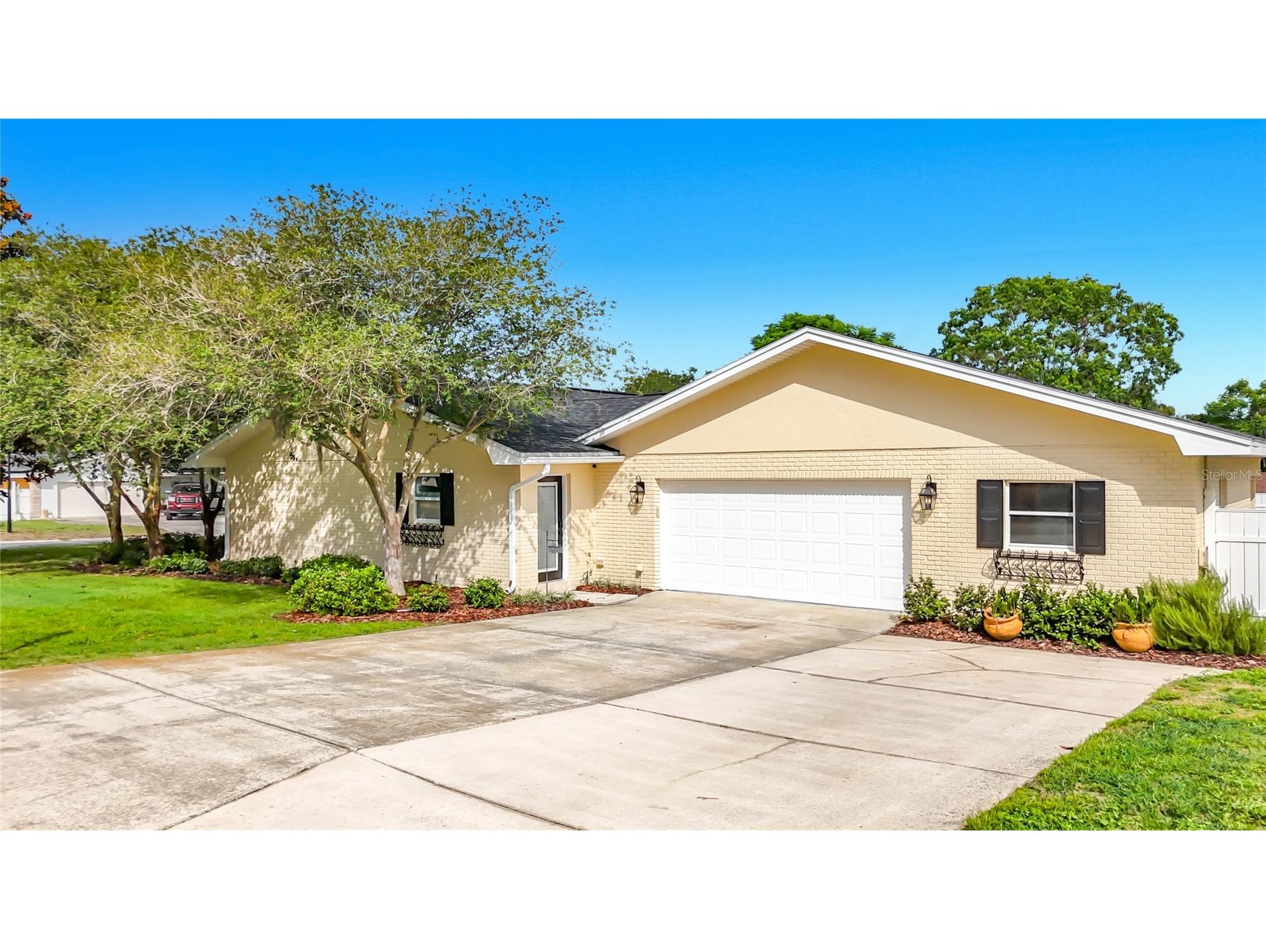 1111 Yarnell Avenue Lake Wales FL 33853 P4938802 image4