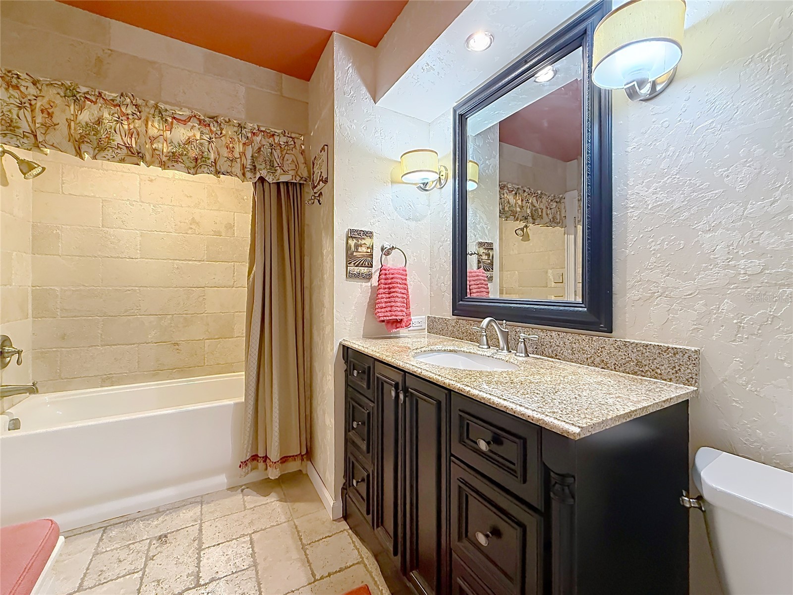 1111 Yarnell Avenue Lake Wales FL 33853 P4938802 image41