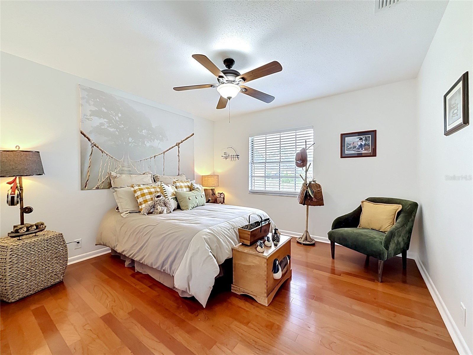 1111 Yarnell Avenue Lake Wales FL 33853 P4938802 image42