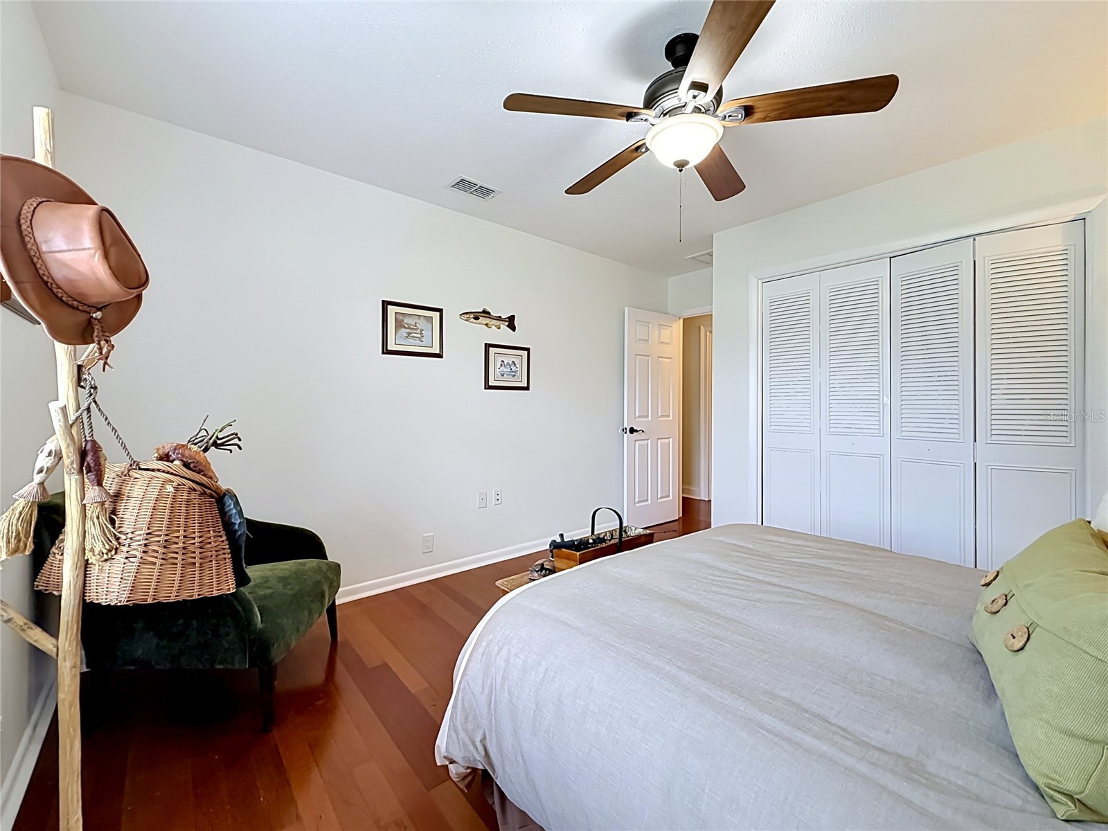 1111 Yarnell Avenue Lake Wales FL 33853 P4938802 image45