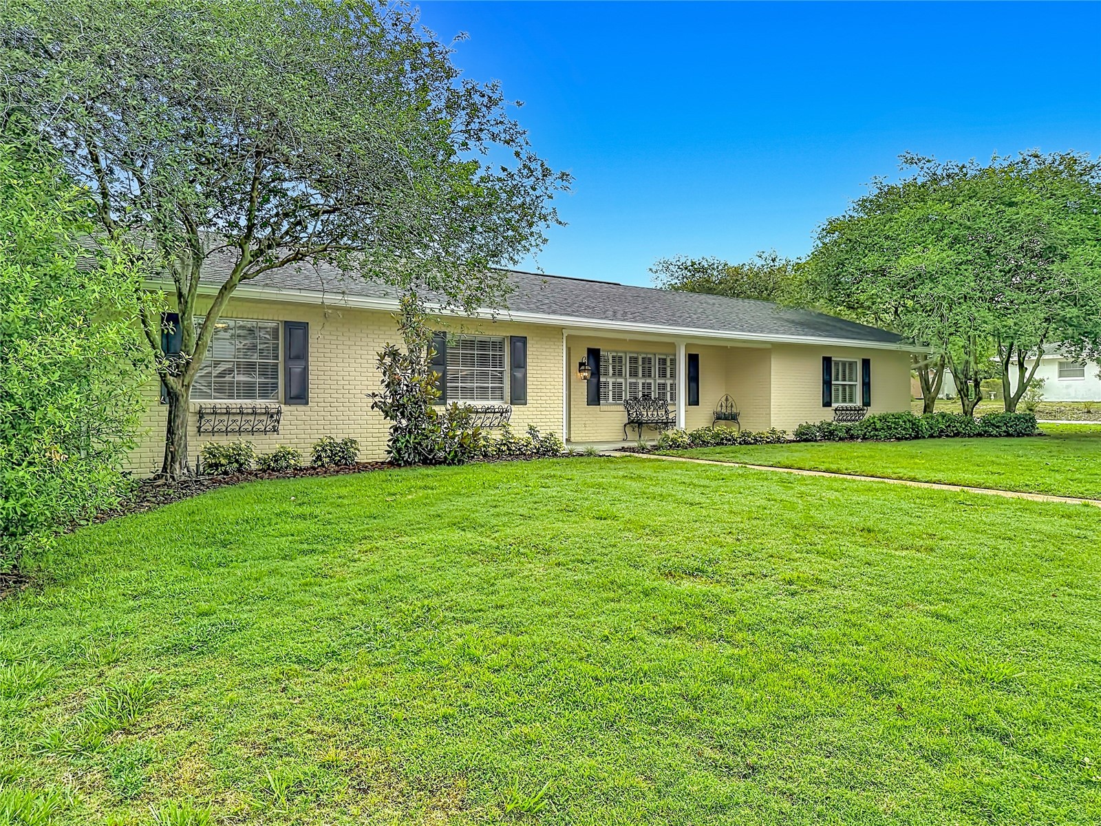 1111 Yarnell Avenue Lake Wales FL 33853 P4938802 image50