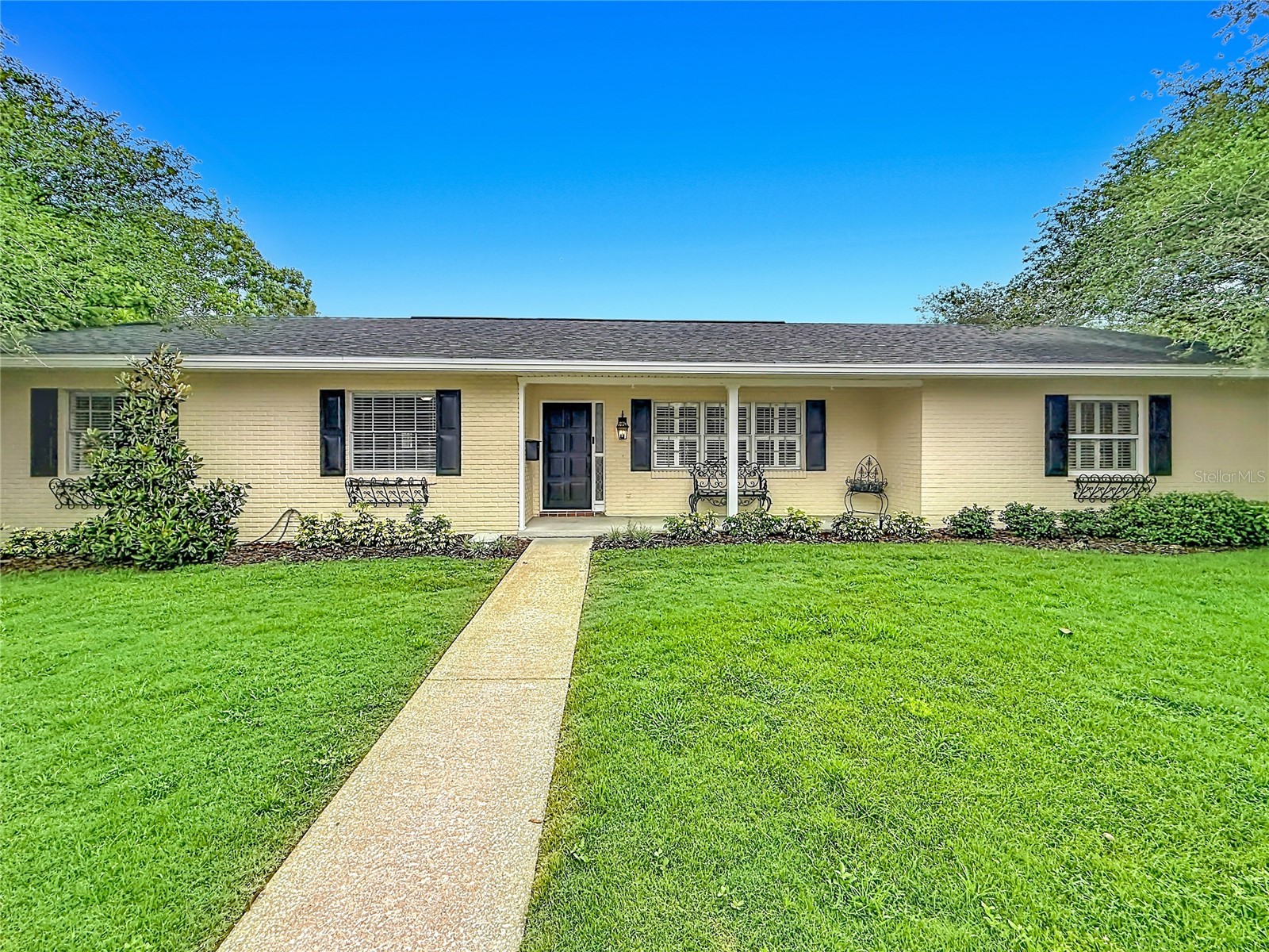 1111 Yarnell Avenue Lake Wales FL 33853 P4938802 image51