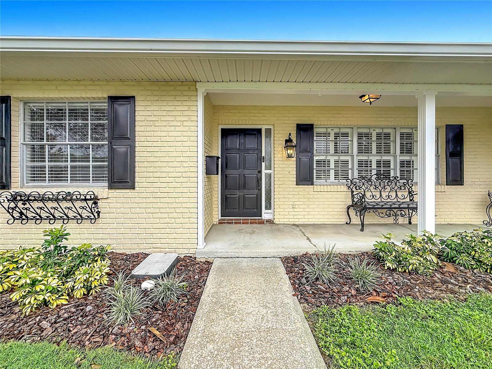 1111 Yarnell Avenue Lake Wales FL 33853 P4938802 image52