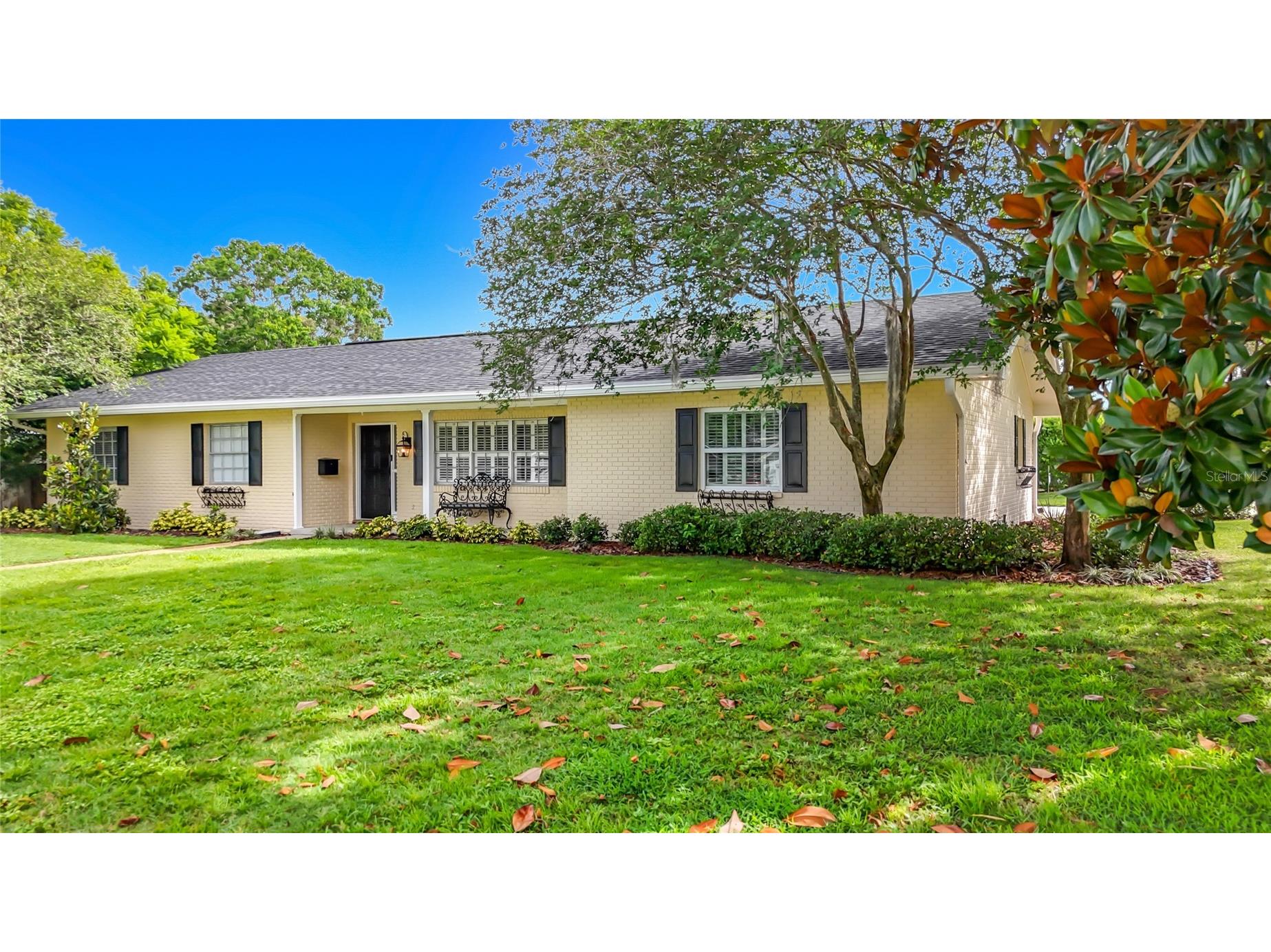 1111 Yarnell Avenue Lake Wales FL 33853 P4938802 image55