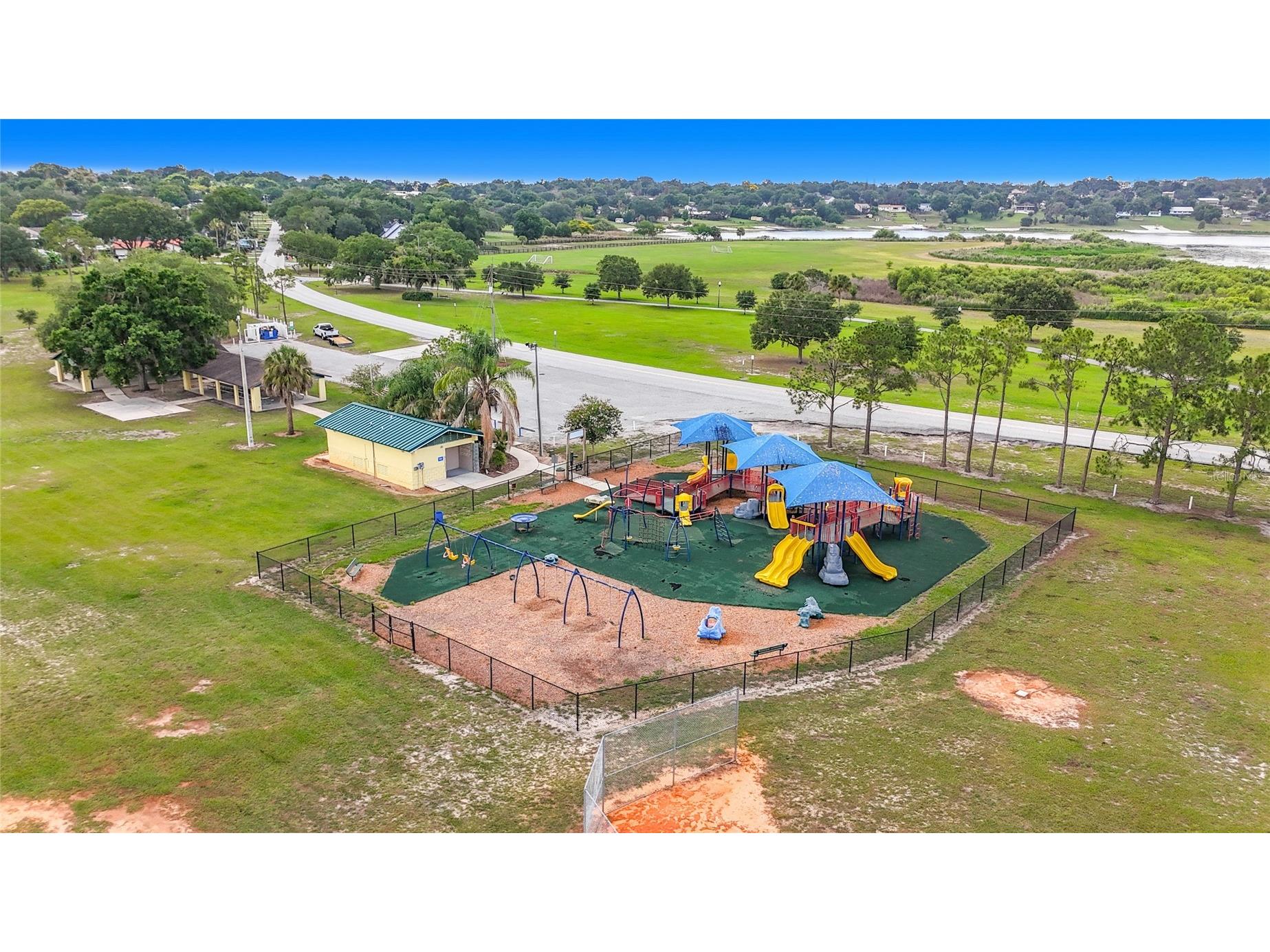 1111 Yarnell Avenue Lake Wales FL 33853 P4938802 image6