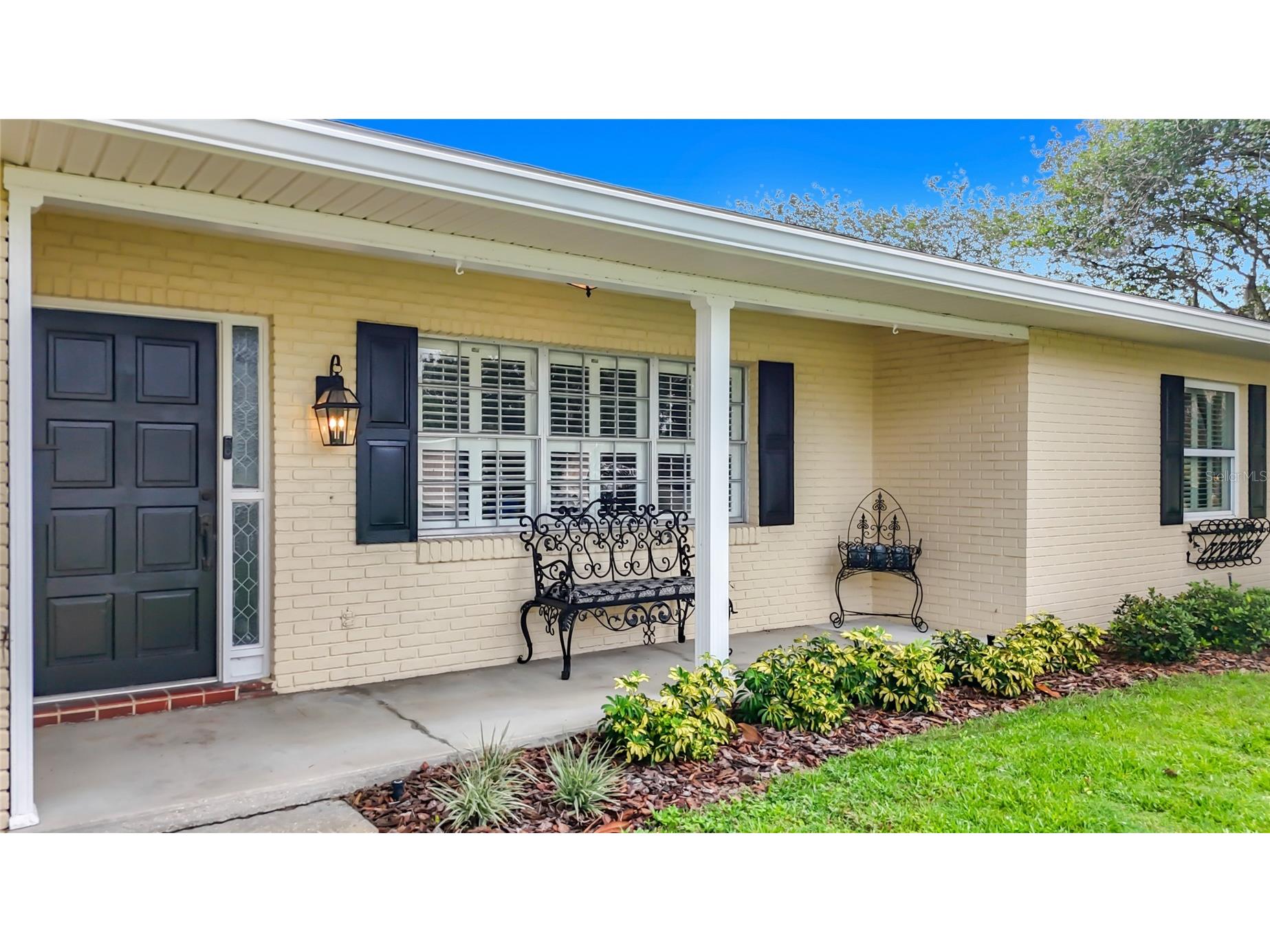 1111 Yarnell Avenue Lake Wales FL 33853 P4938802 image60