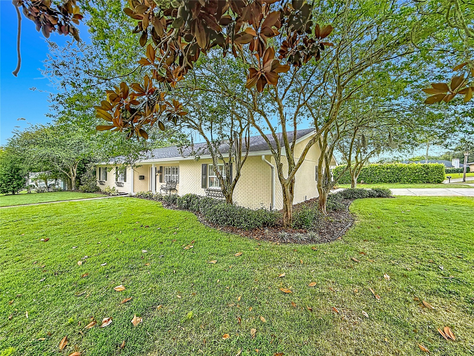 1111 Yarnell Avenue Lake Wales FL 33853 P4938802 image62