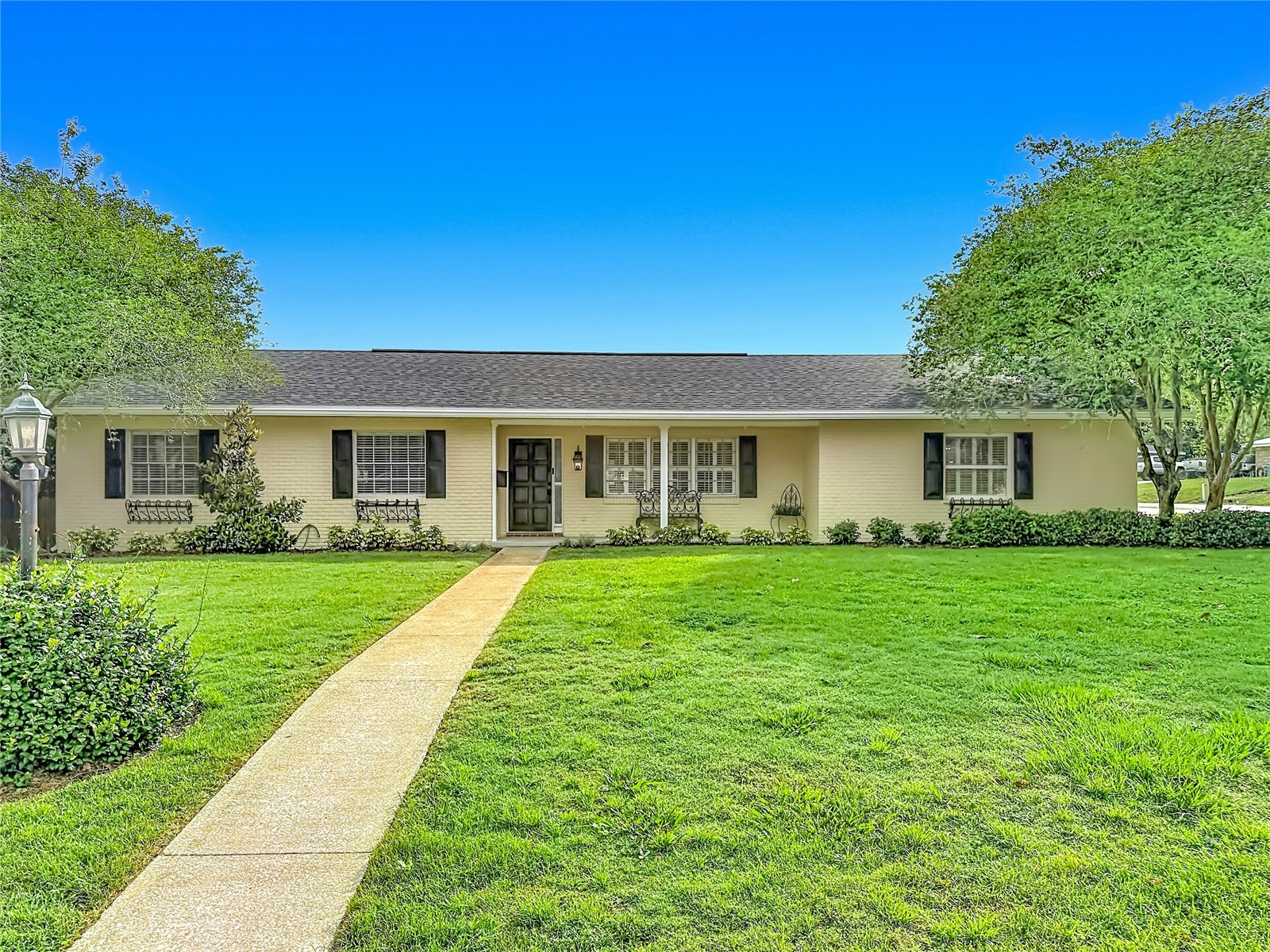 1111 Yarnell Avenue Lake Wales FL 33853 P4938802 image63