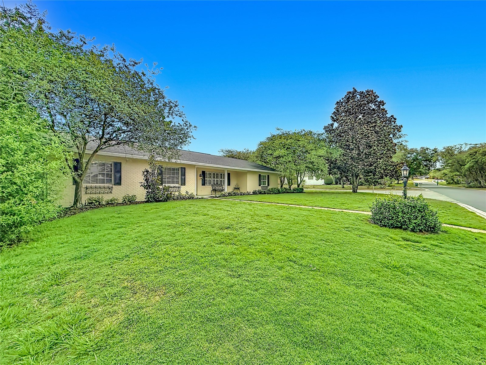 1111 Yarnell Avenue Lake Wales FL 33853 P4938802 image64