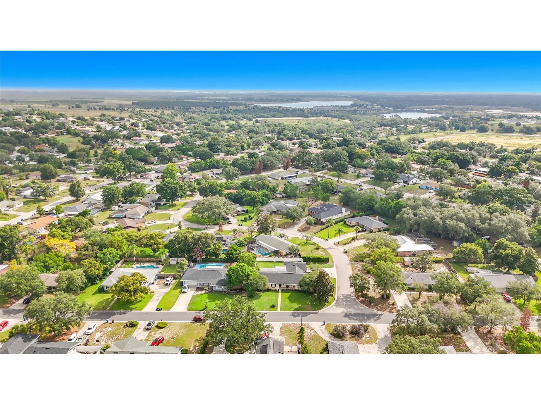 1111 Yarnell Avenue Lake Wales FL 33853 P4938802 image66