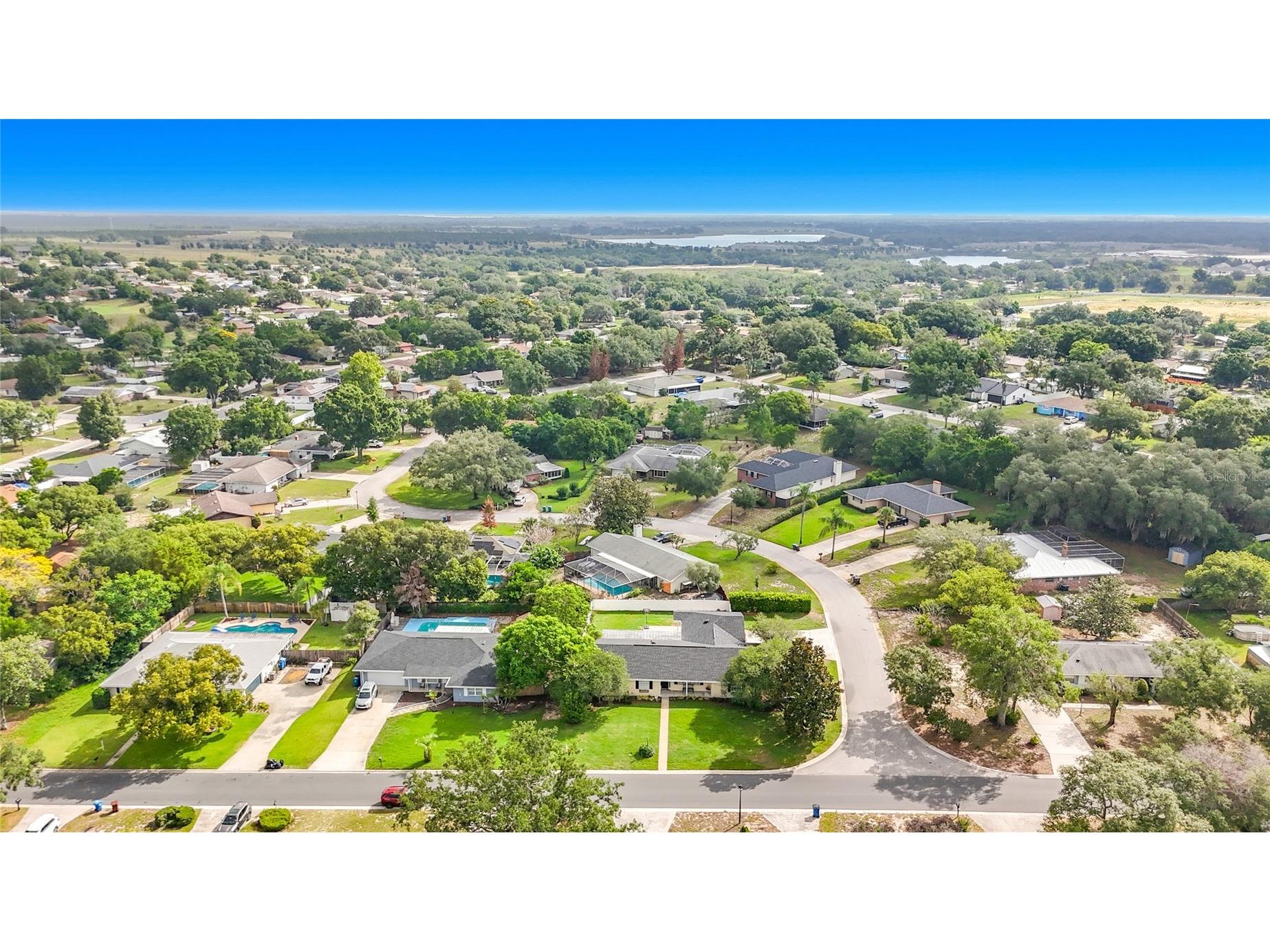 1111 Yarnell Avenue Lake Wales FL 33853 P4938802 image68