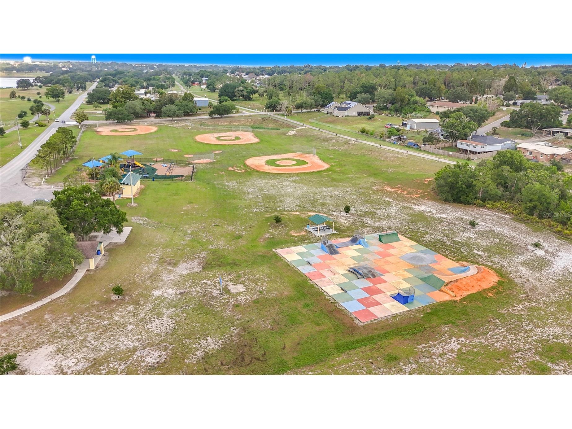 1111 Yarnell Avenue Lake Wales FL 33853 P4938802 image74