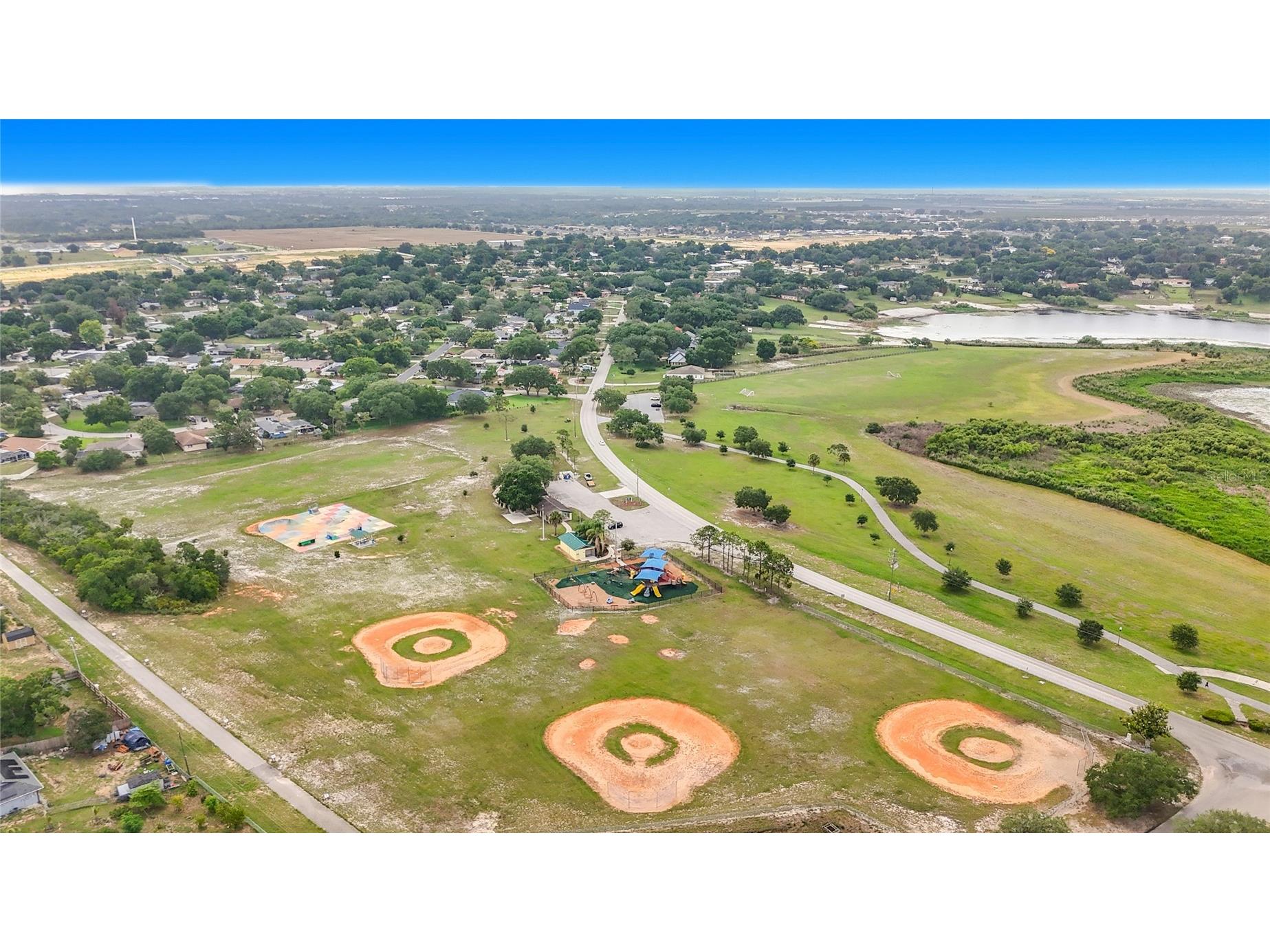 1111 Yarnell Avenue Lake Wales FL 33853 P4938802 image75