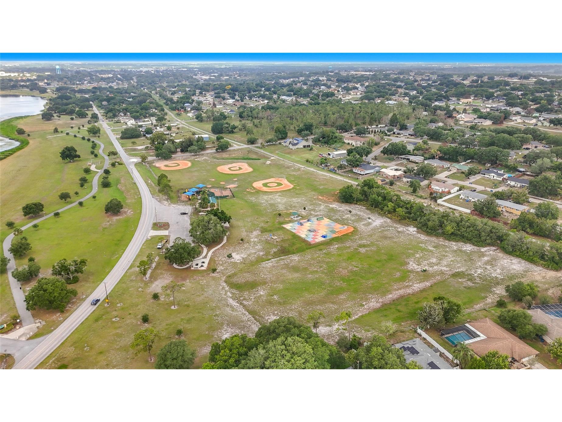 1111 Yarnell Avenue Lake Wales FL 33853 P4938802 image76