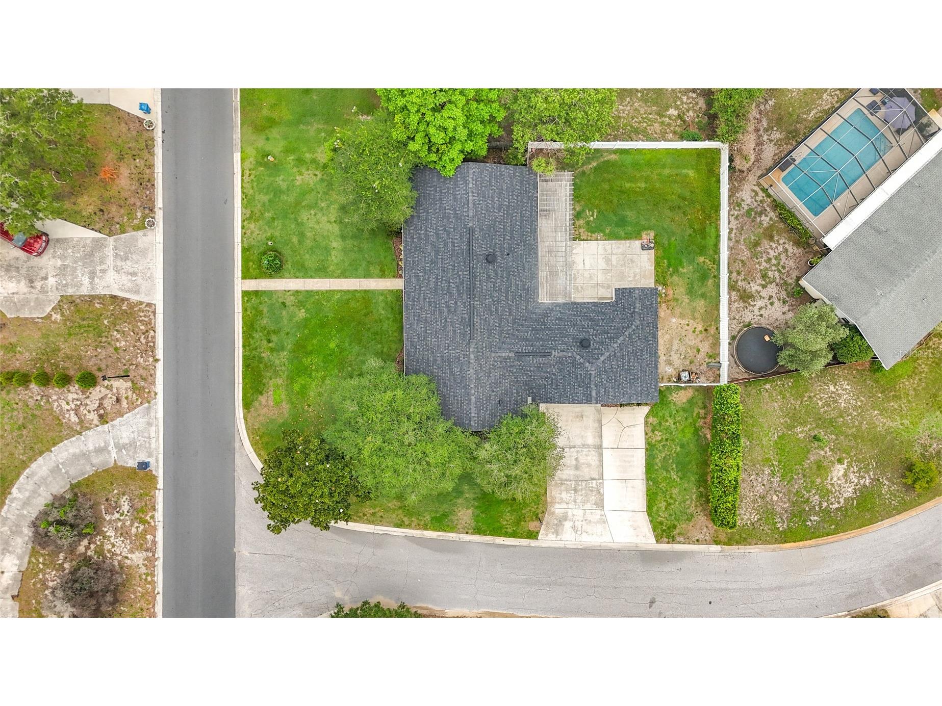 1111 Yarnell Avenue Lake Wales FL 33853 P4938802 image80