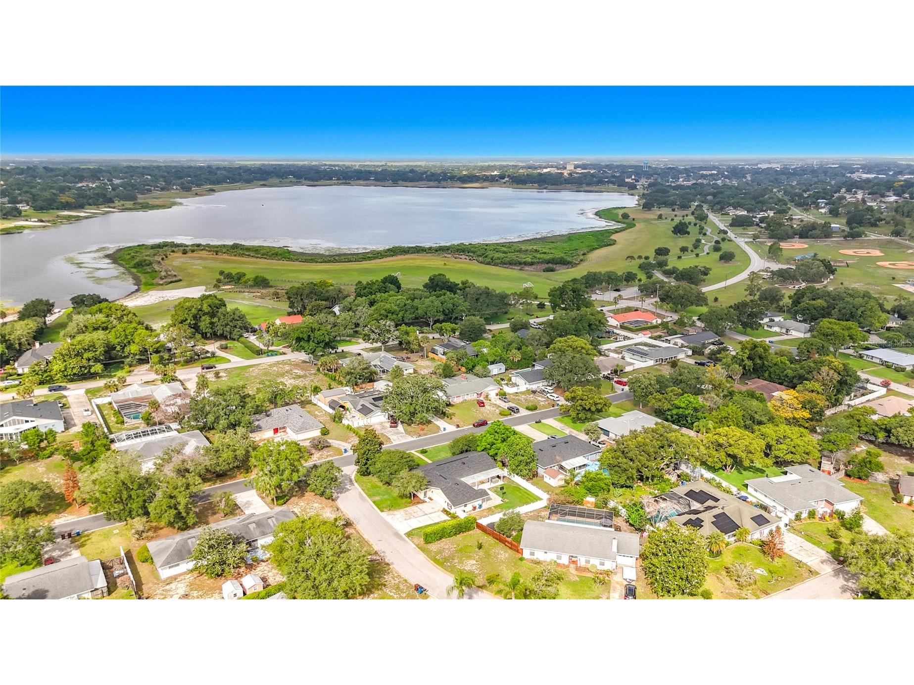 1111 Yarnell Avenue Lake Wales FL 33853 P4938802 image82