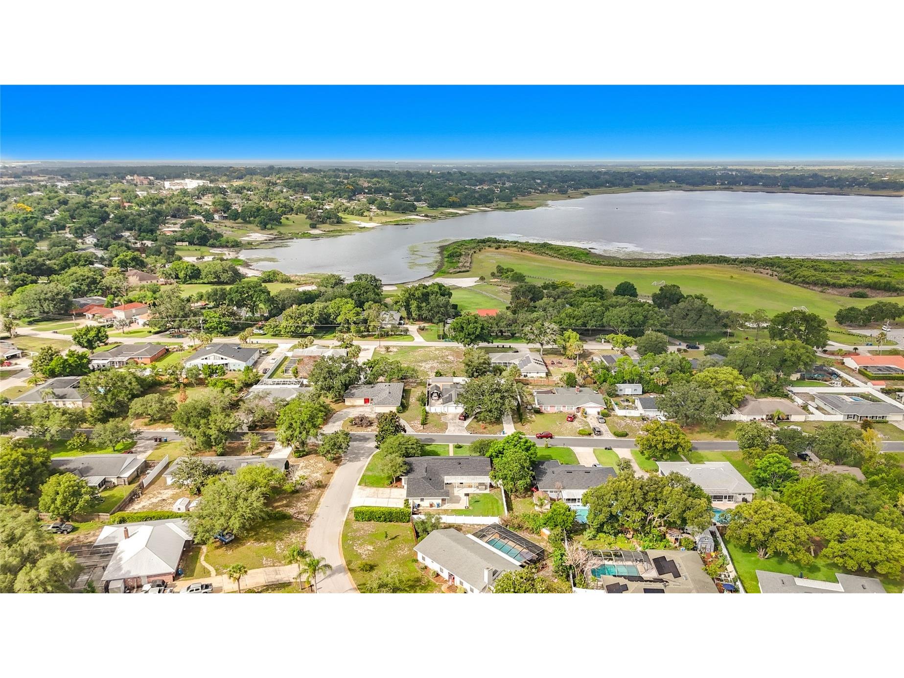 1111 Yarnell Avenue Lake Wales FL 33853 P4938802 image83