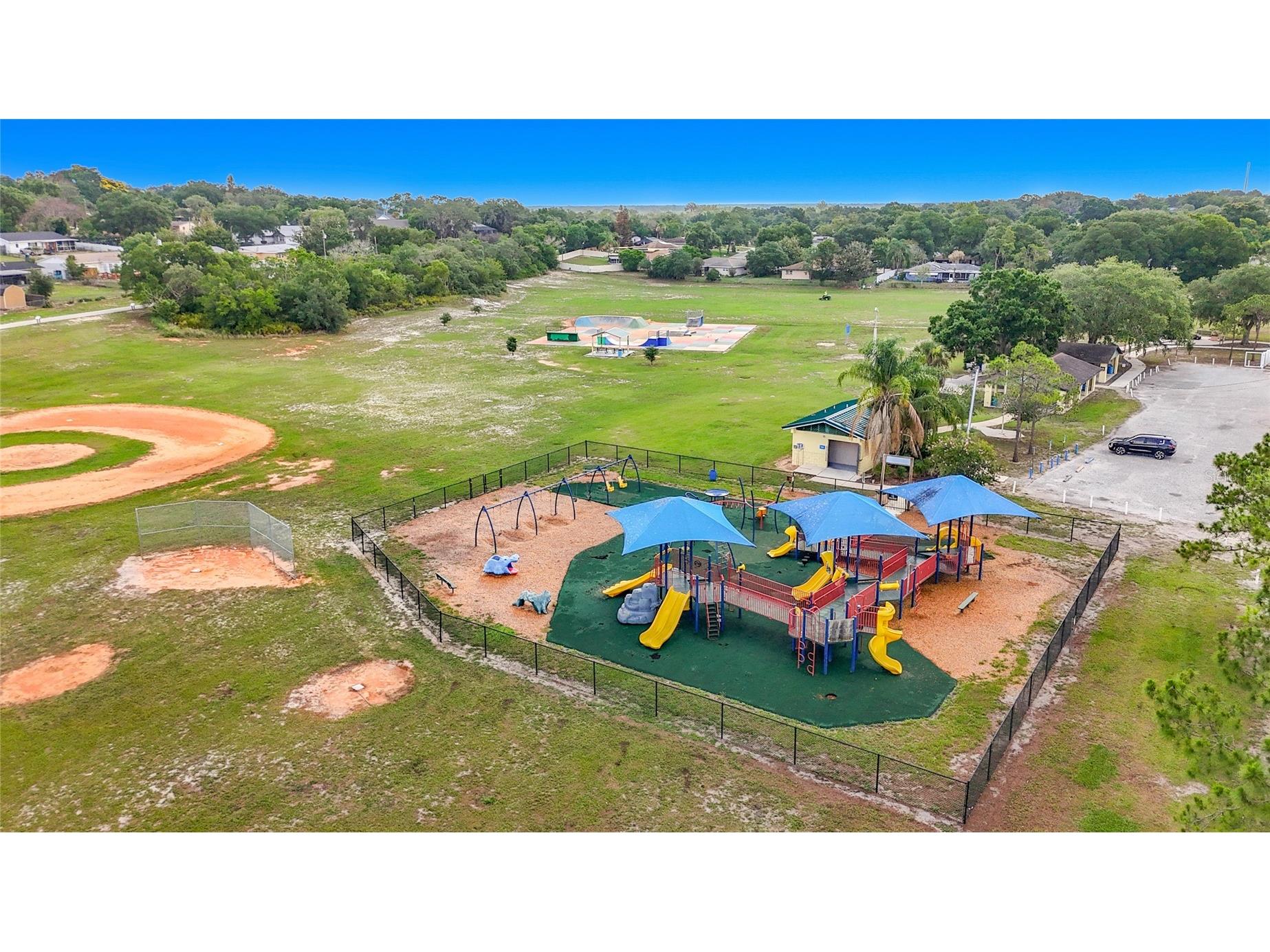 1111 Yarnell Avenue Lake Wales FL 33853 P4938802 image88