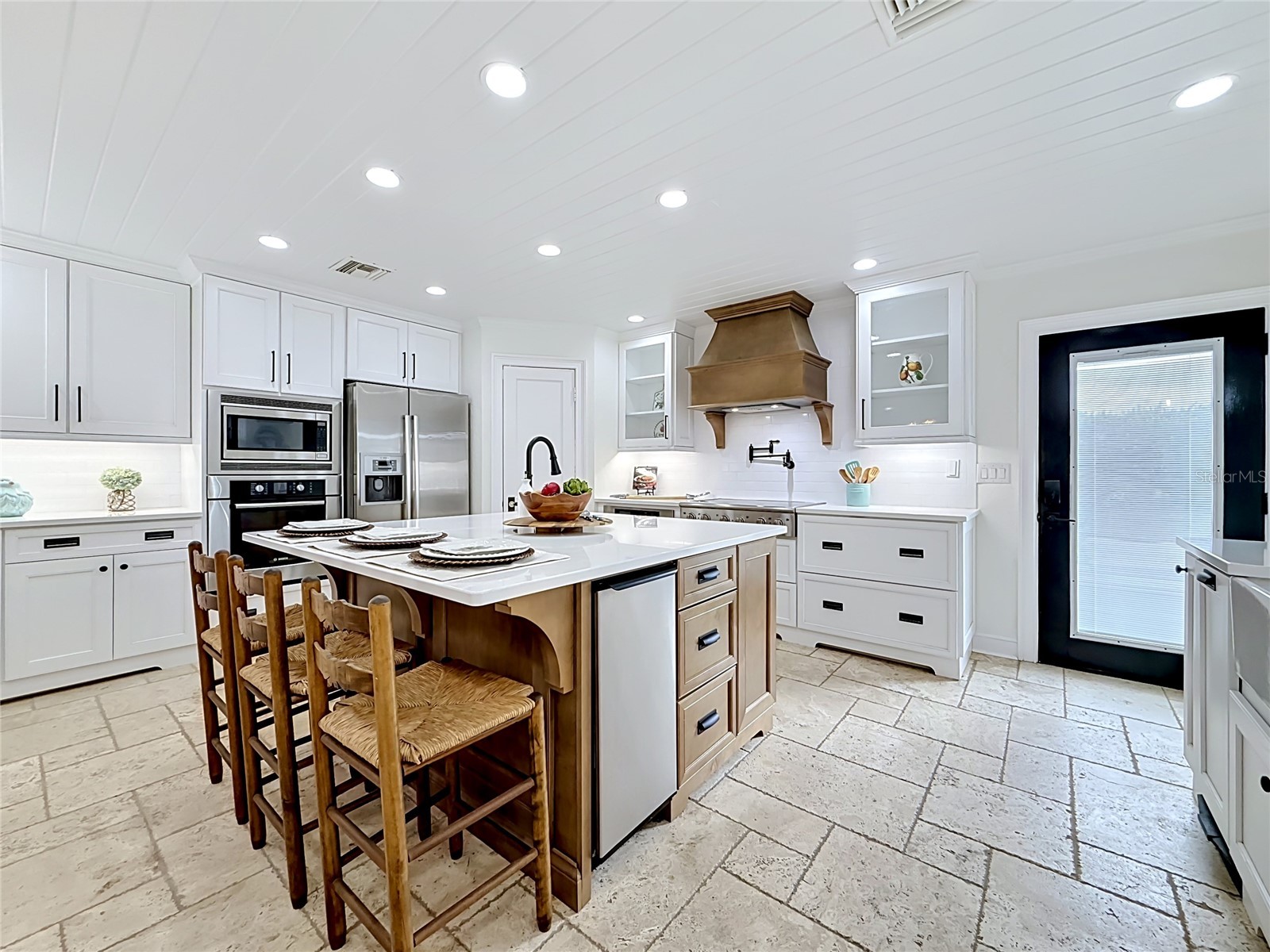 1111 Yarnell Avenue Lake Wales FL 33853 P4938802 image9