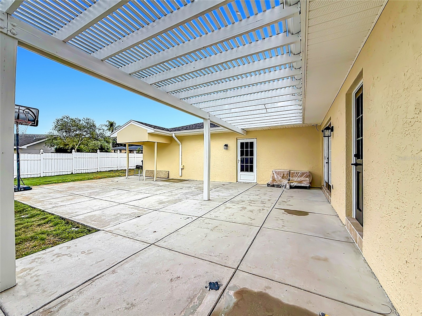 1111 Yarnell Avenue Lake Wales FL 33853 P4938802 image90