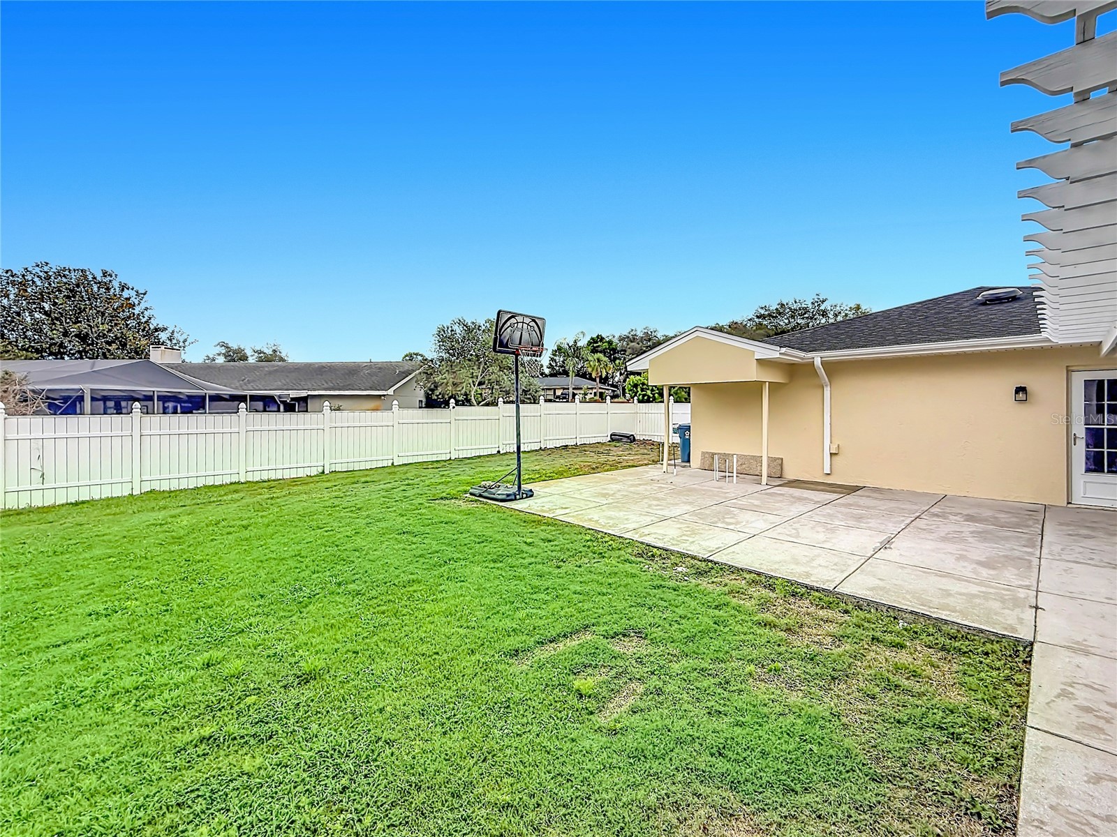 1111 Yarnell Avenue Lake Wales FL 33853 P4938802 image91