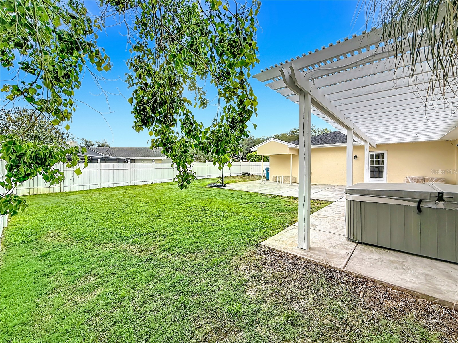 1111 Yarnell Avenue Lake Wales FL 33853 P4938802 image92