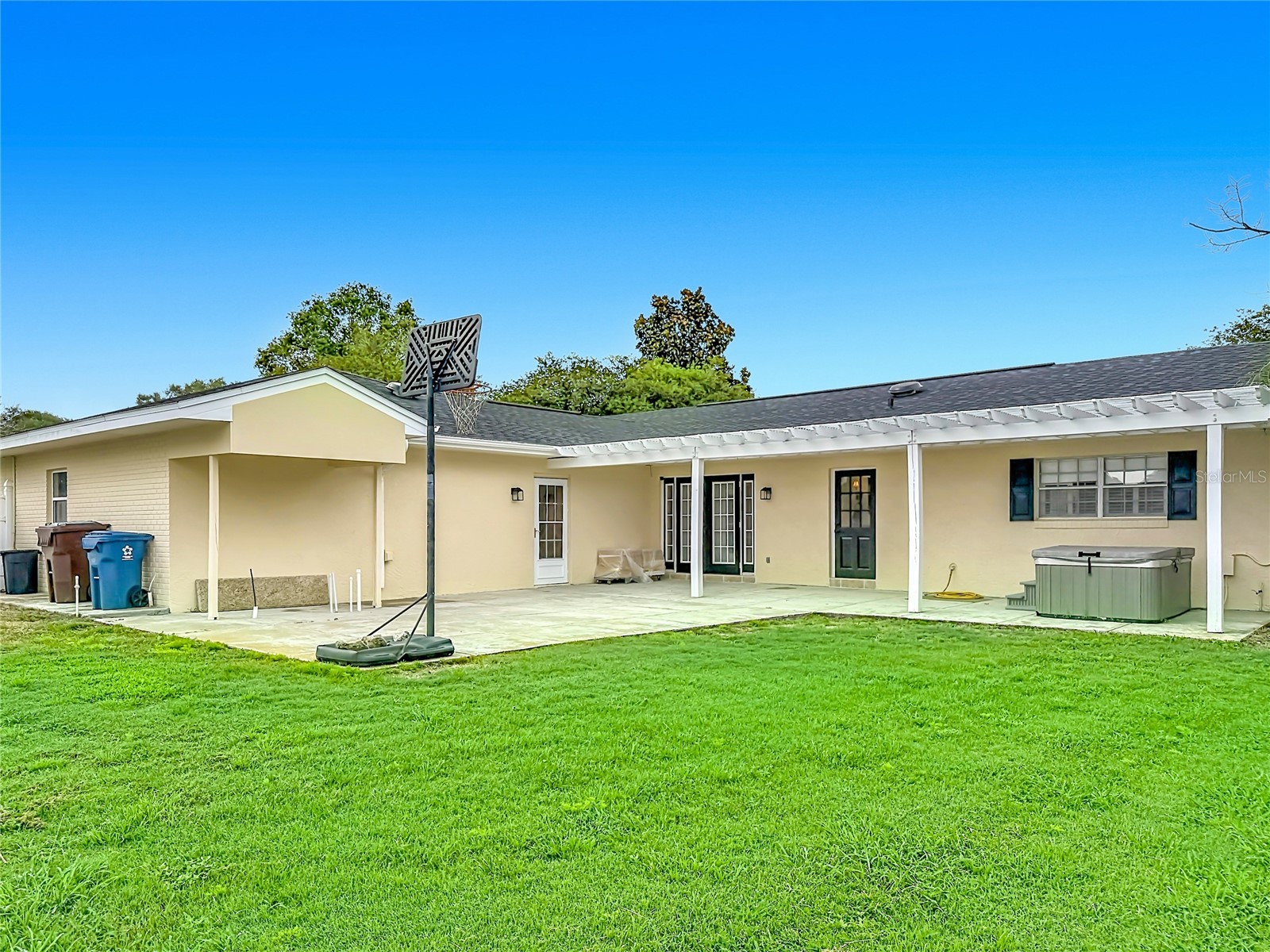 1111 Yarnell Avenue Lake Wales FL 33853 P4938802 image94